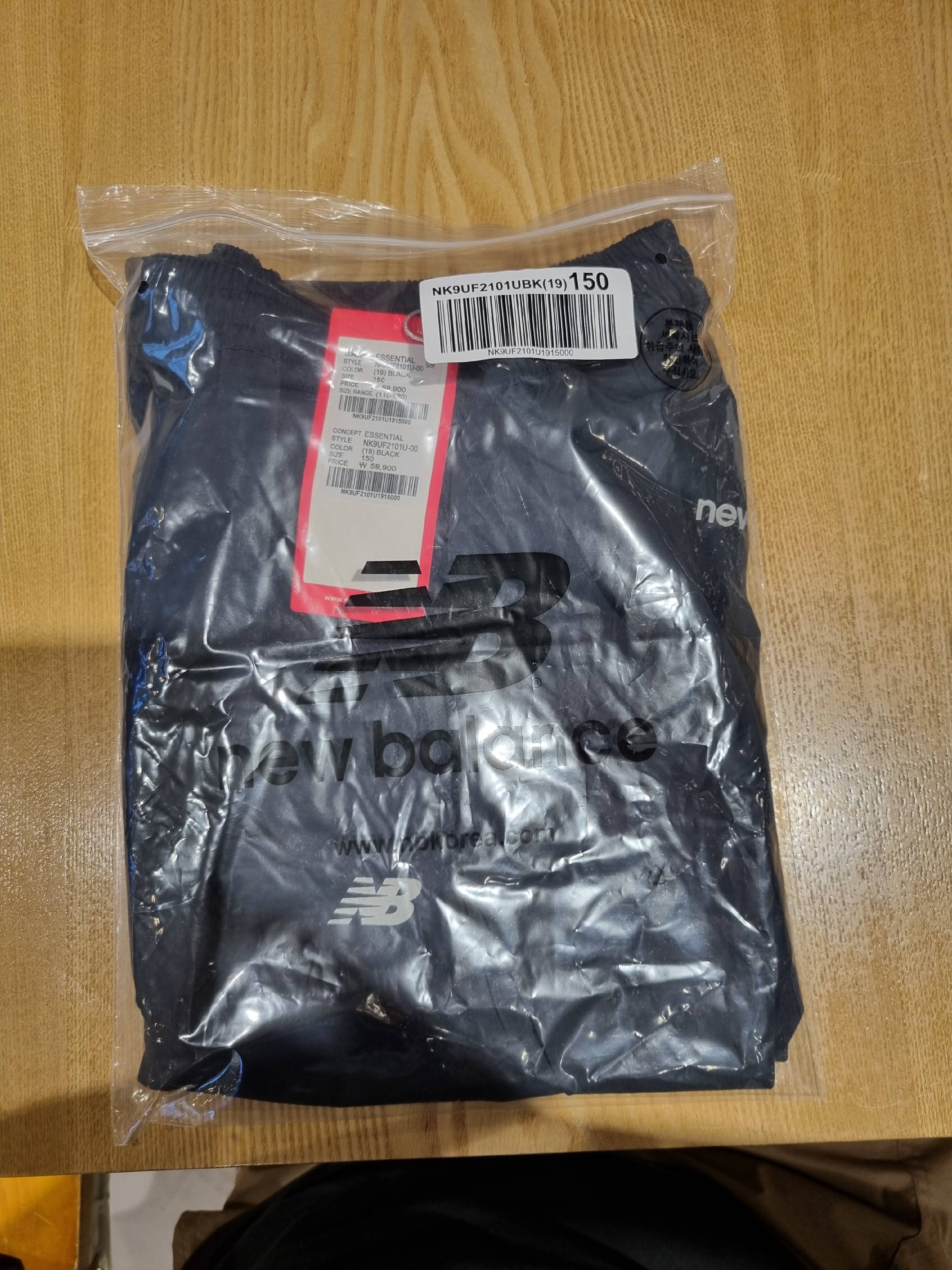 contents-img