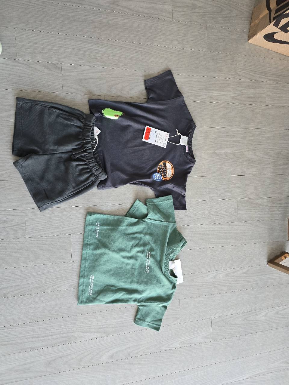 contents-img