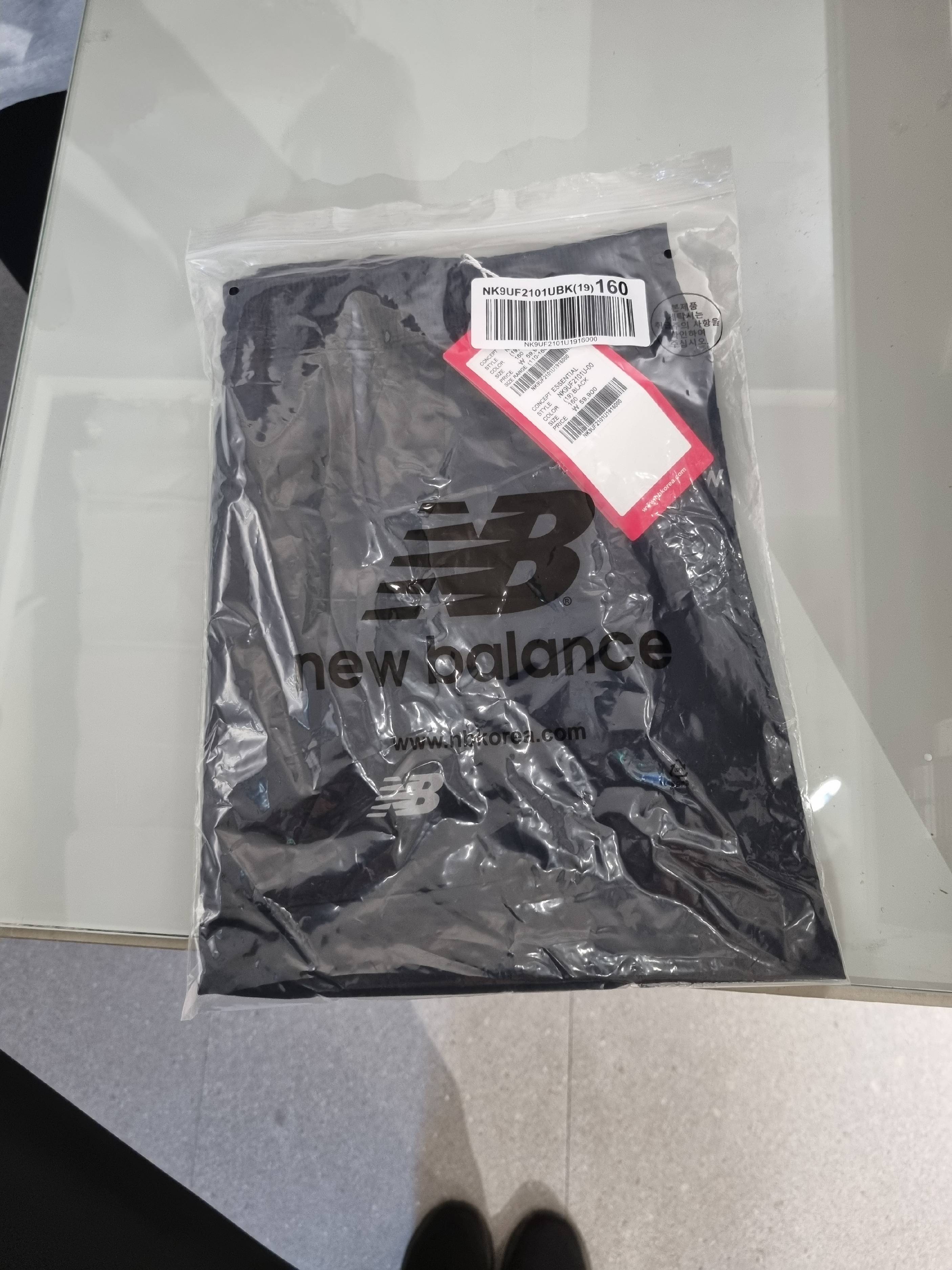 contents-img