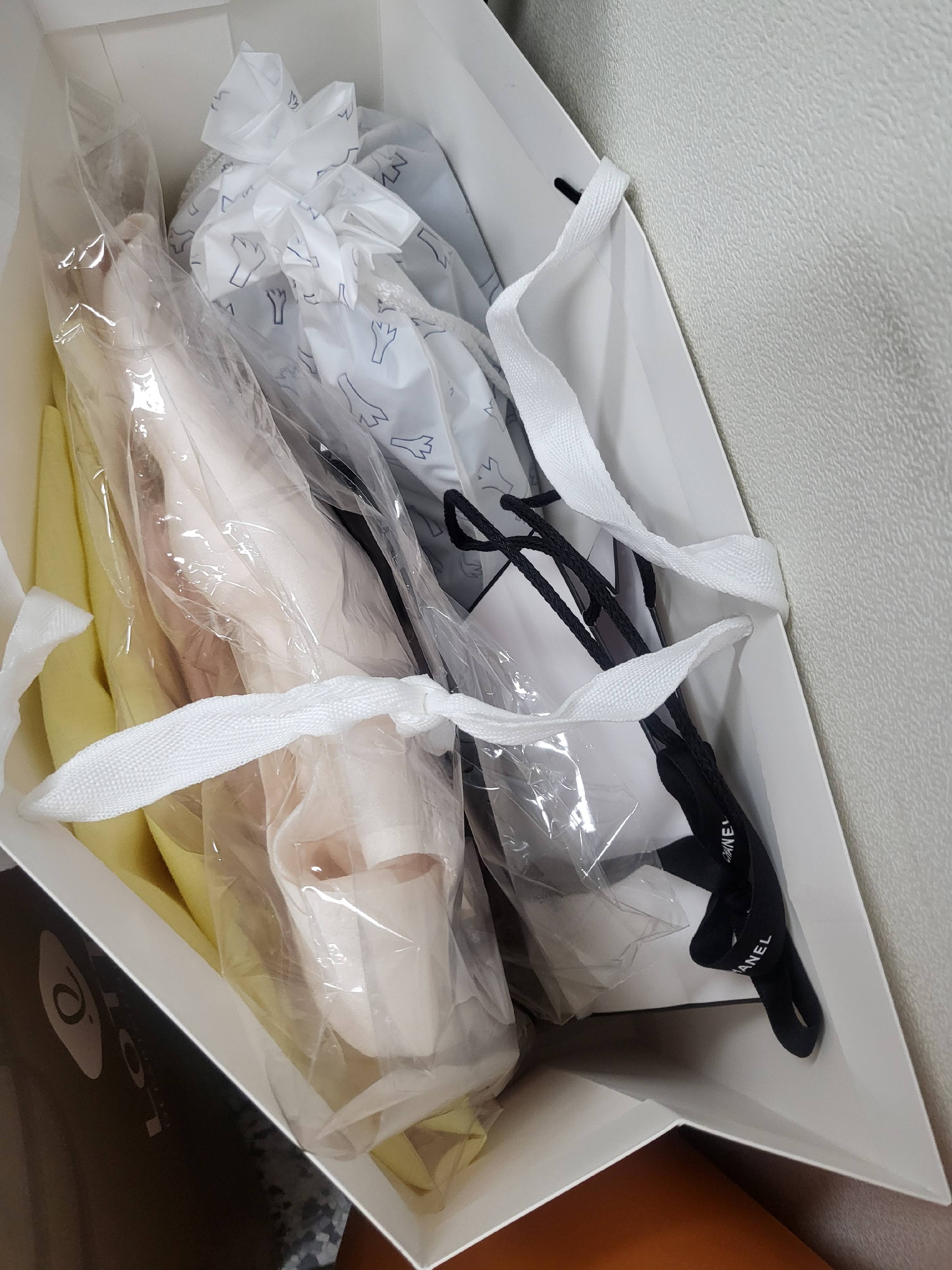 contents-img