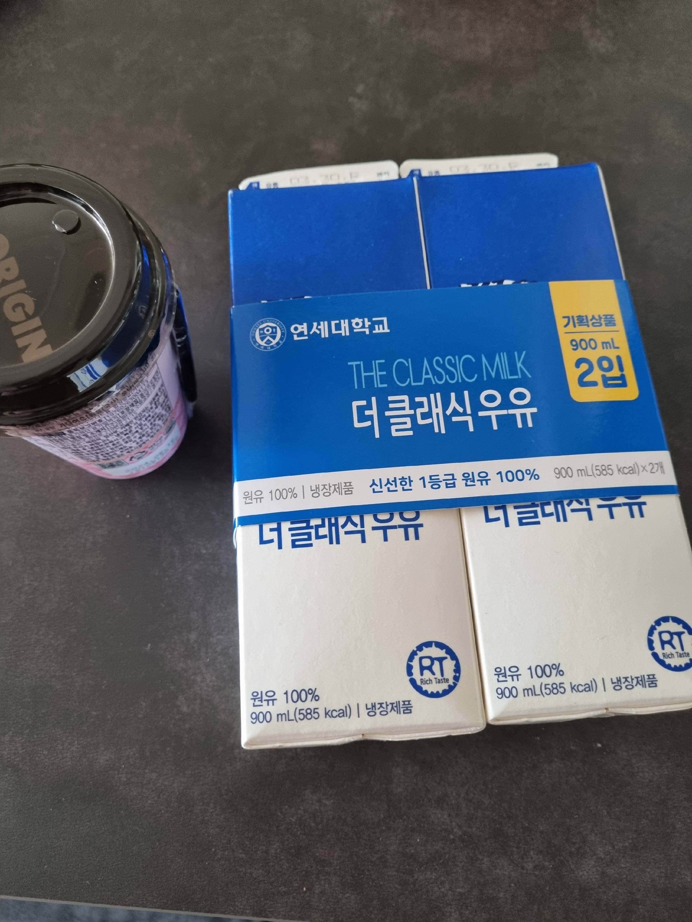 contents-img