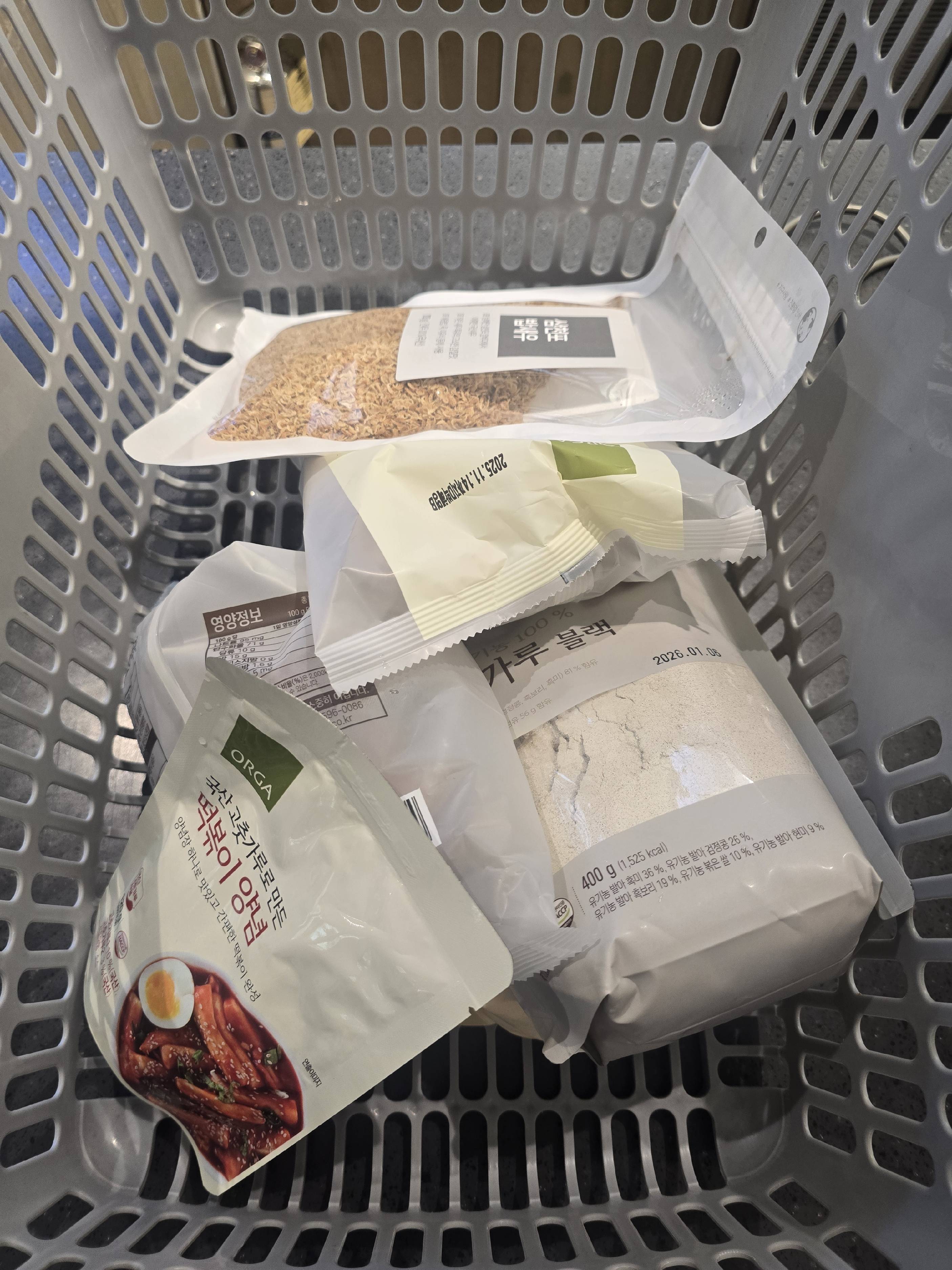 contents-img