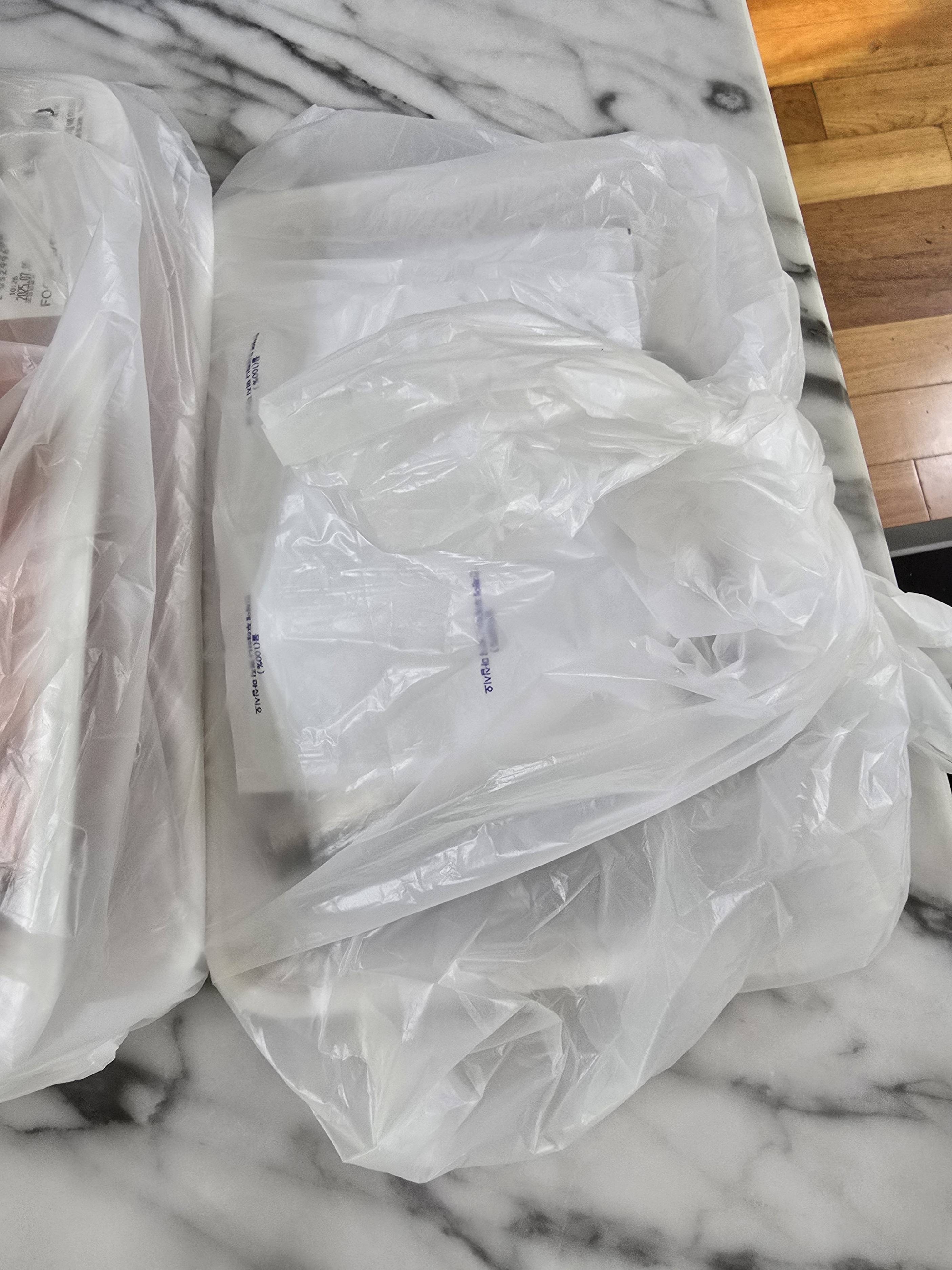 contents-img