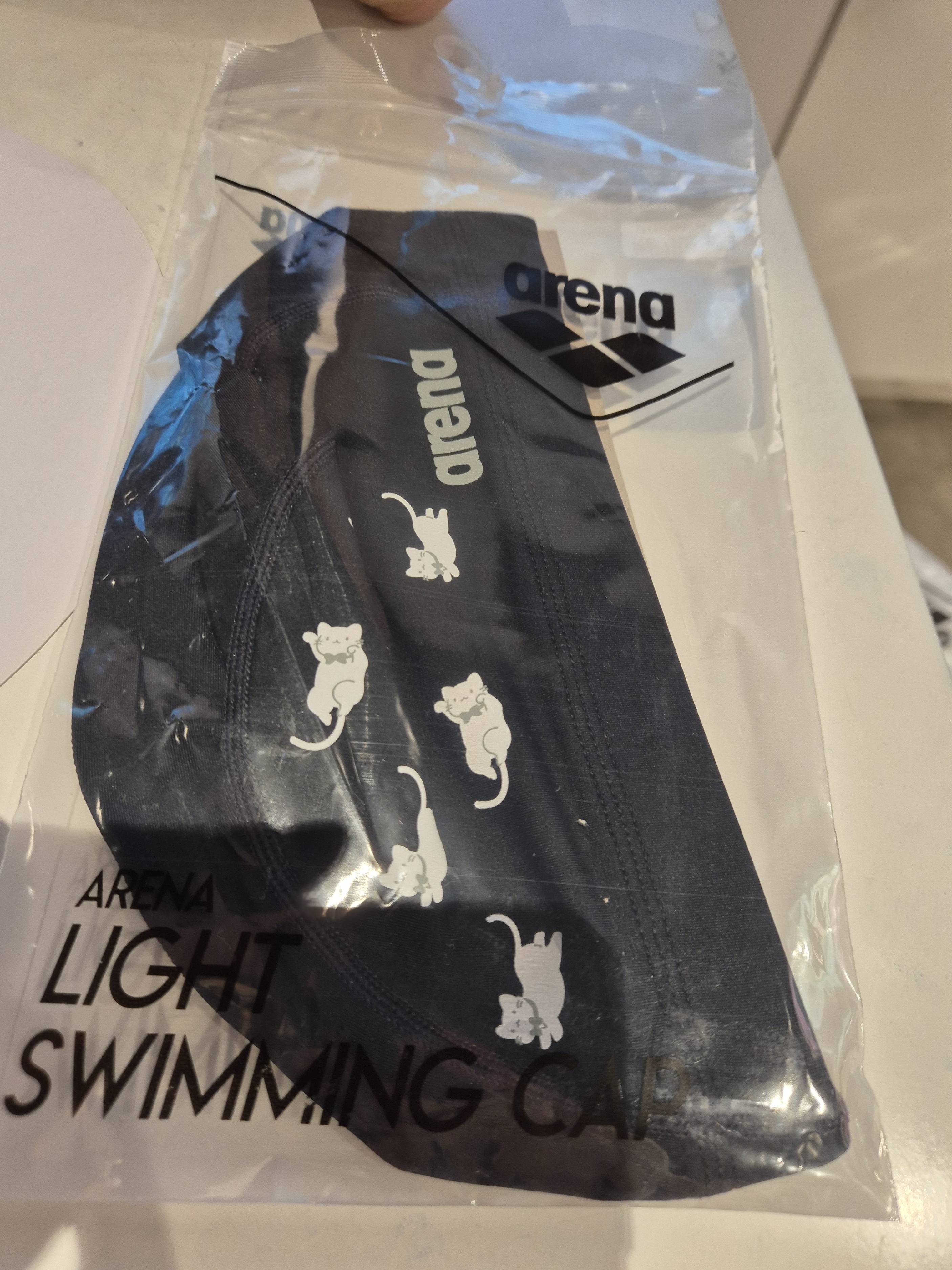 contents-img