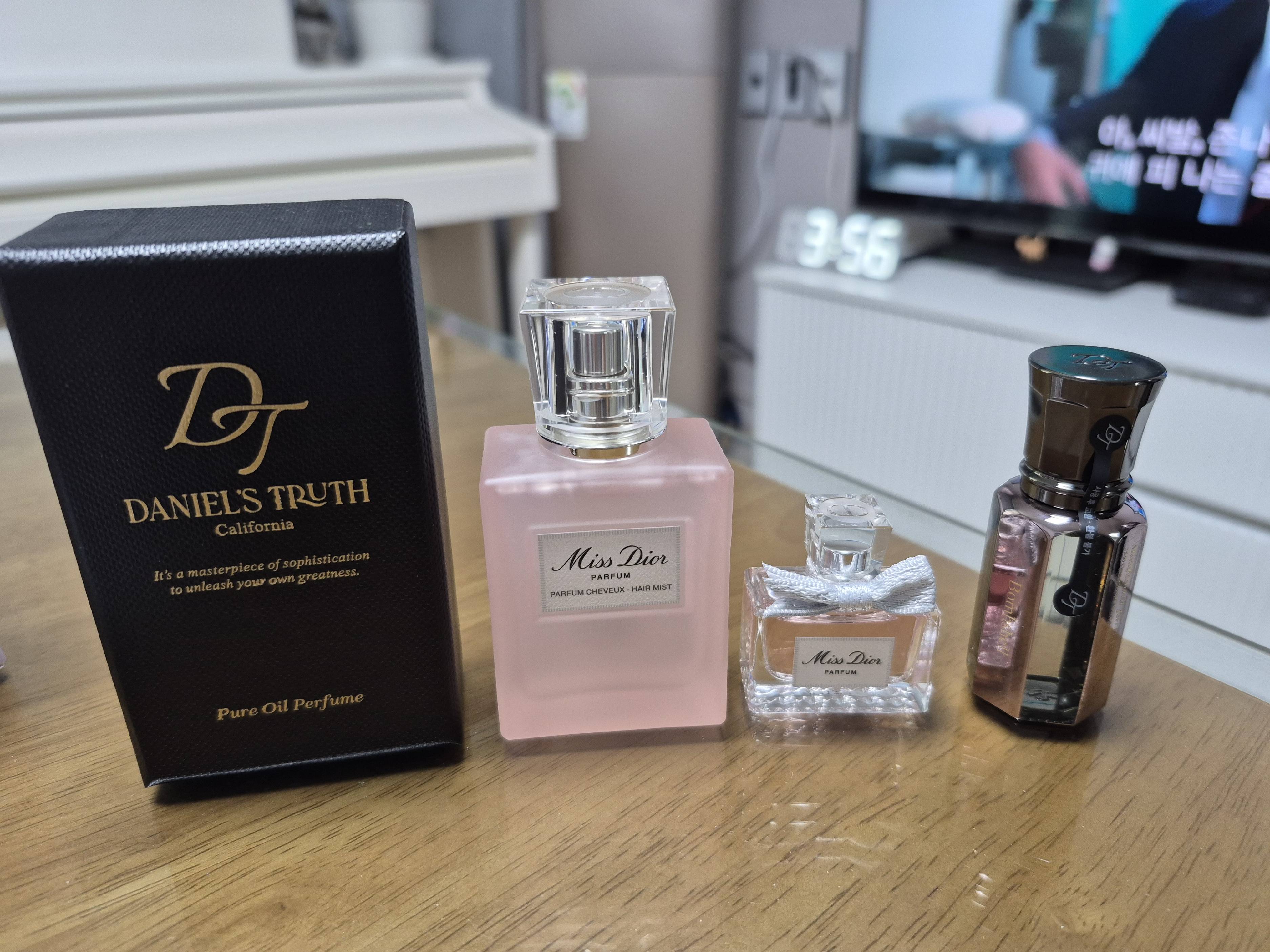 contents-img
