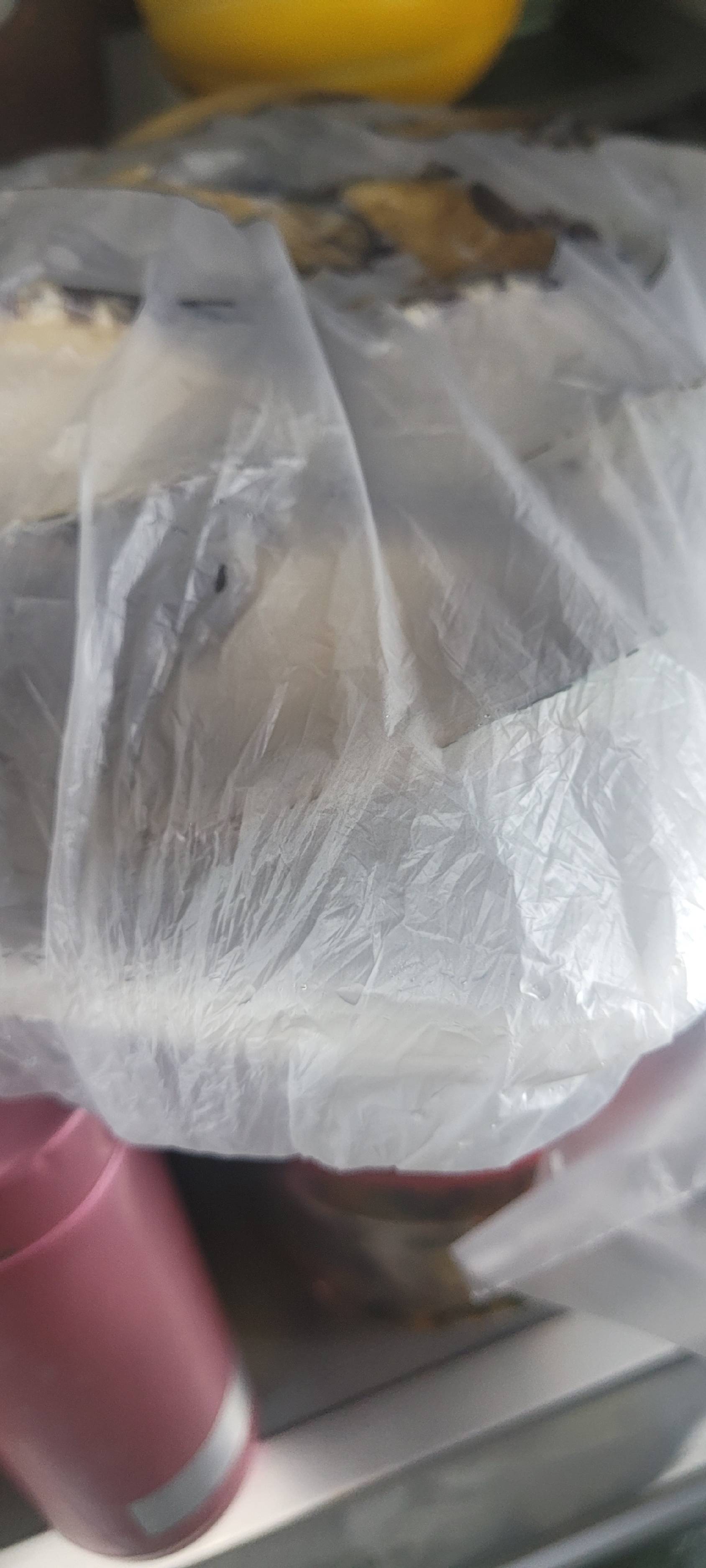 contents-img