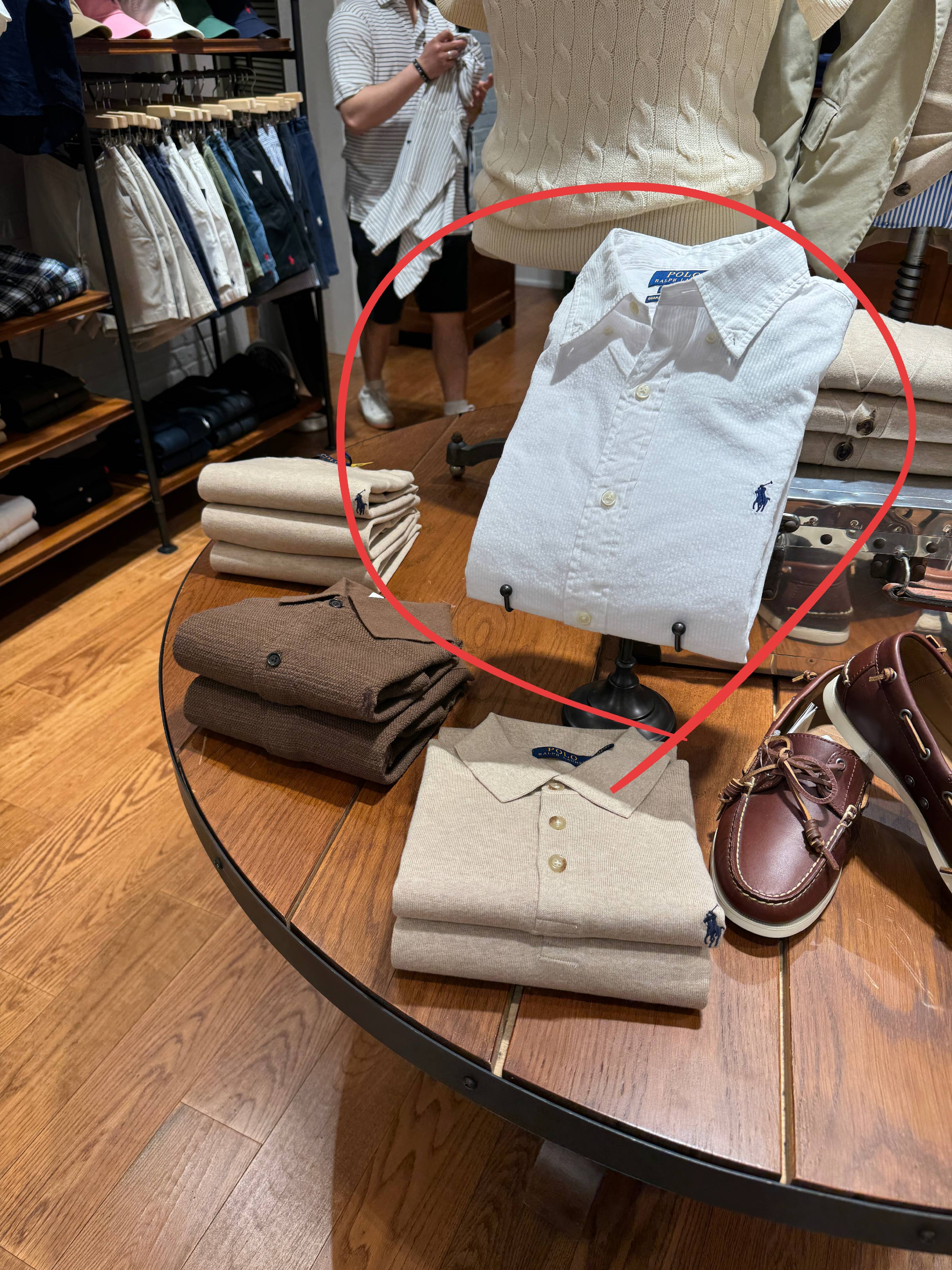 contents-img