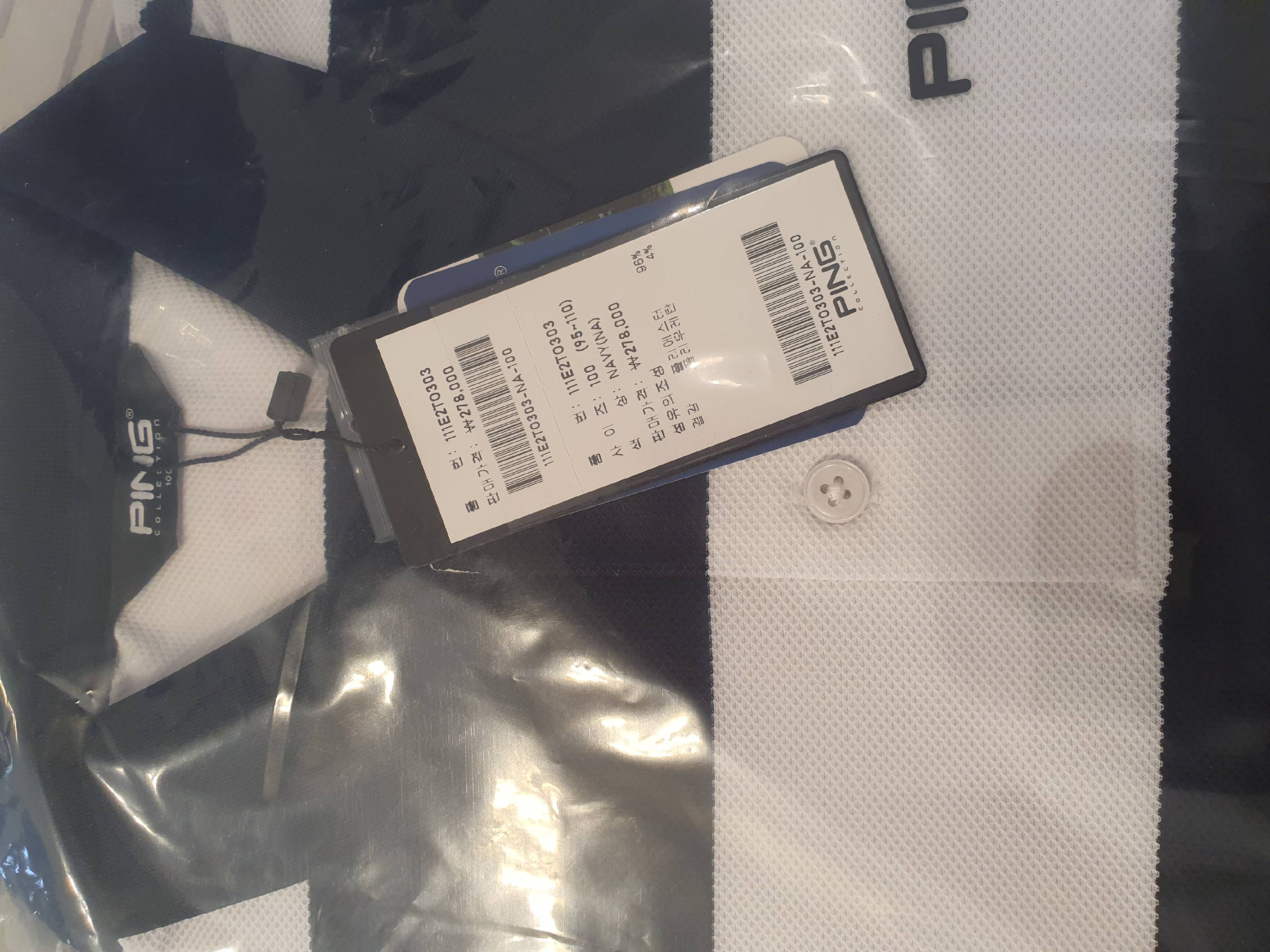 contents-img
