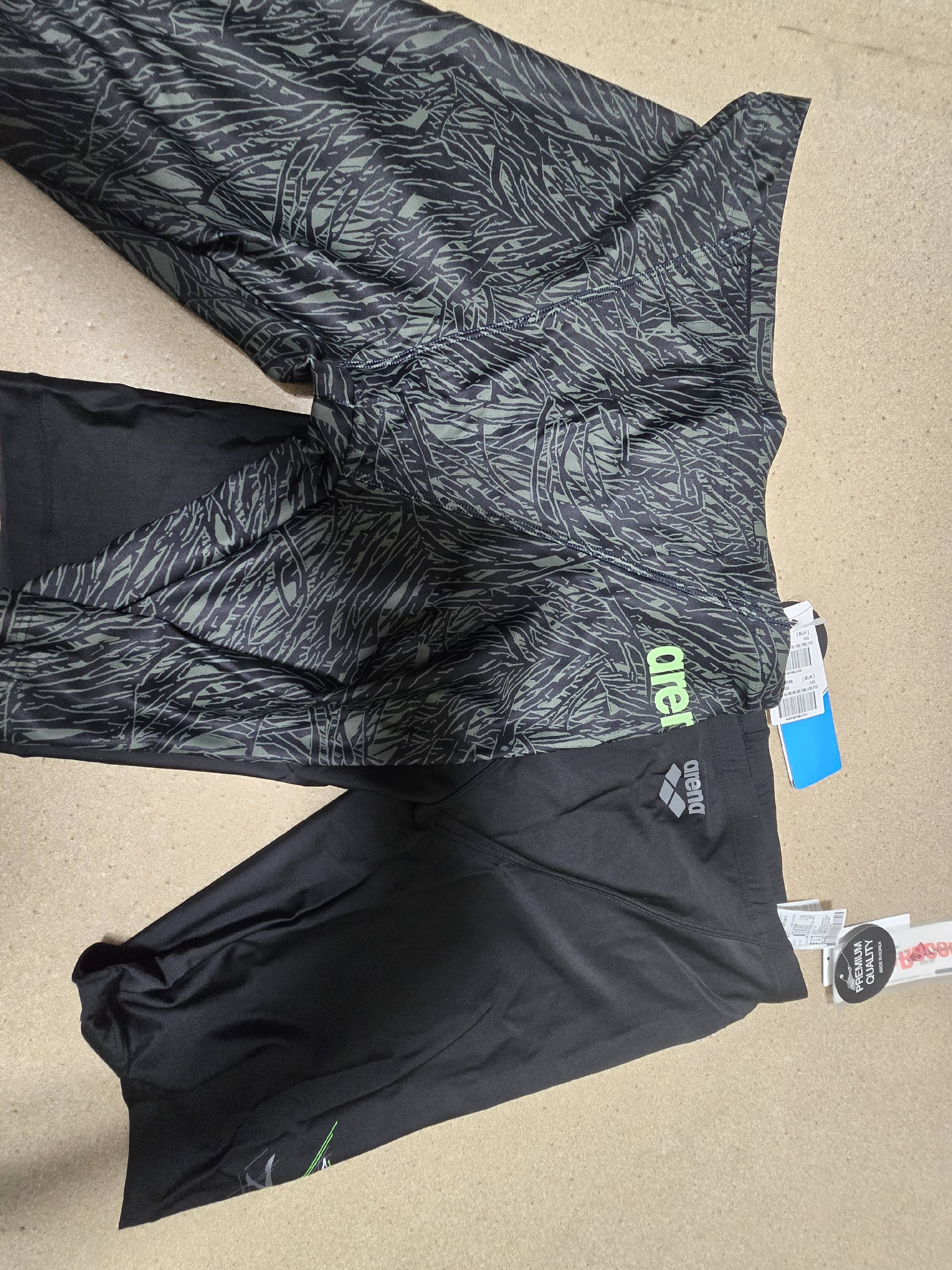 contents-img