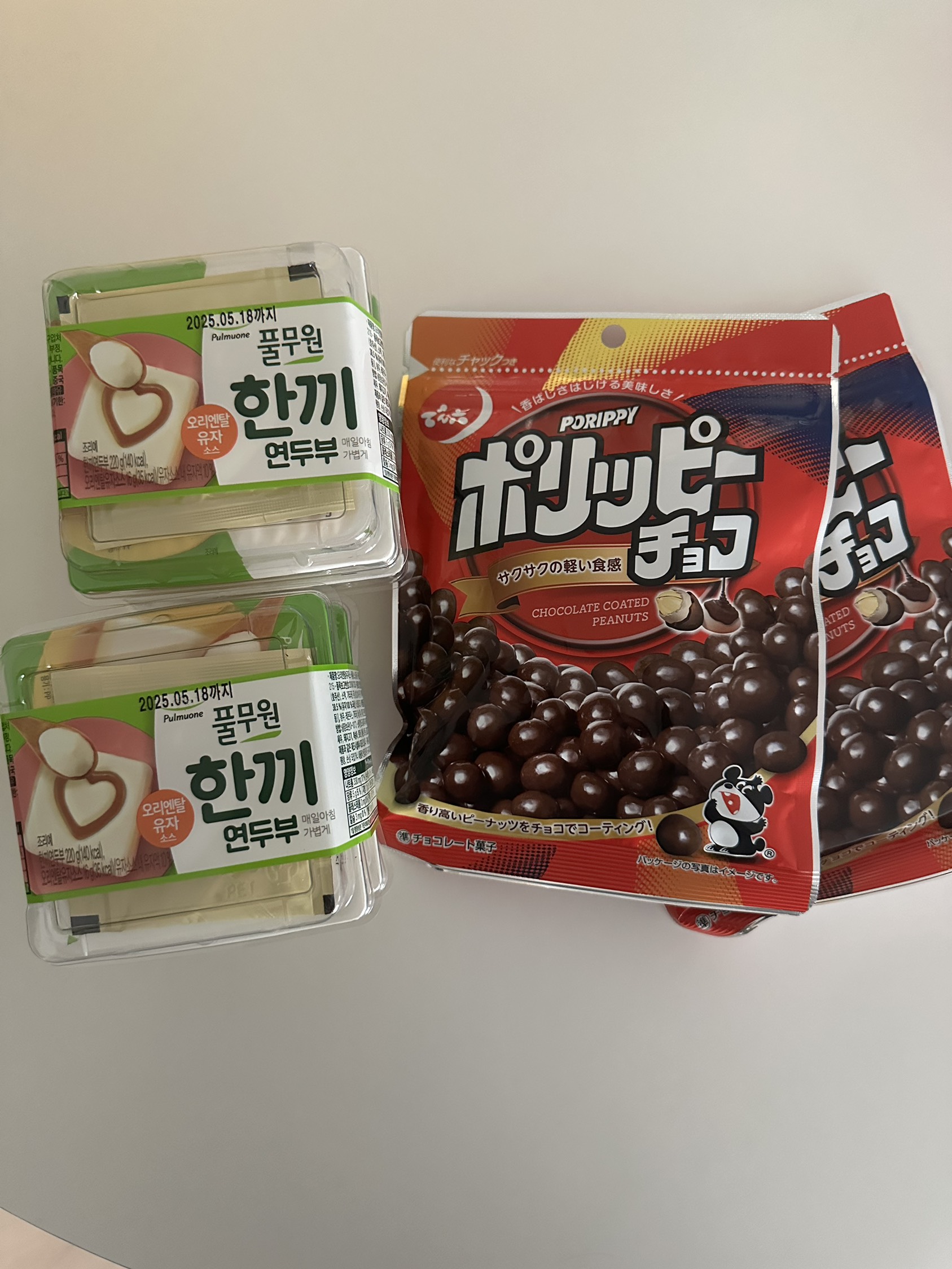 contents-img