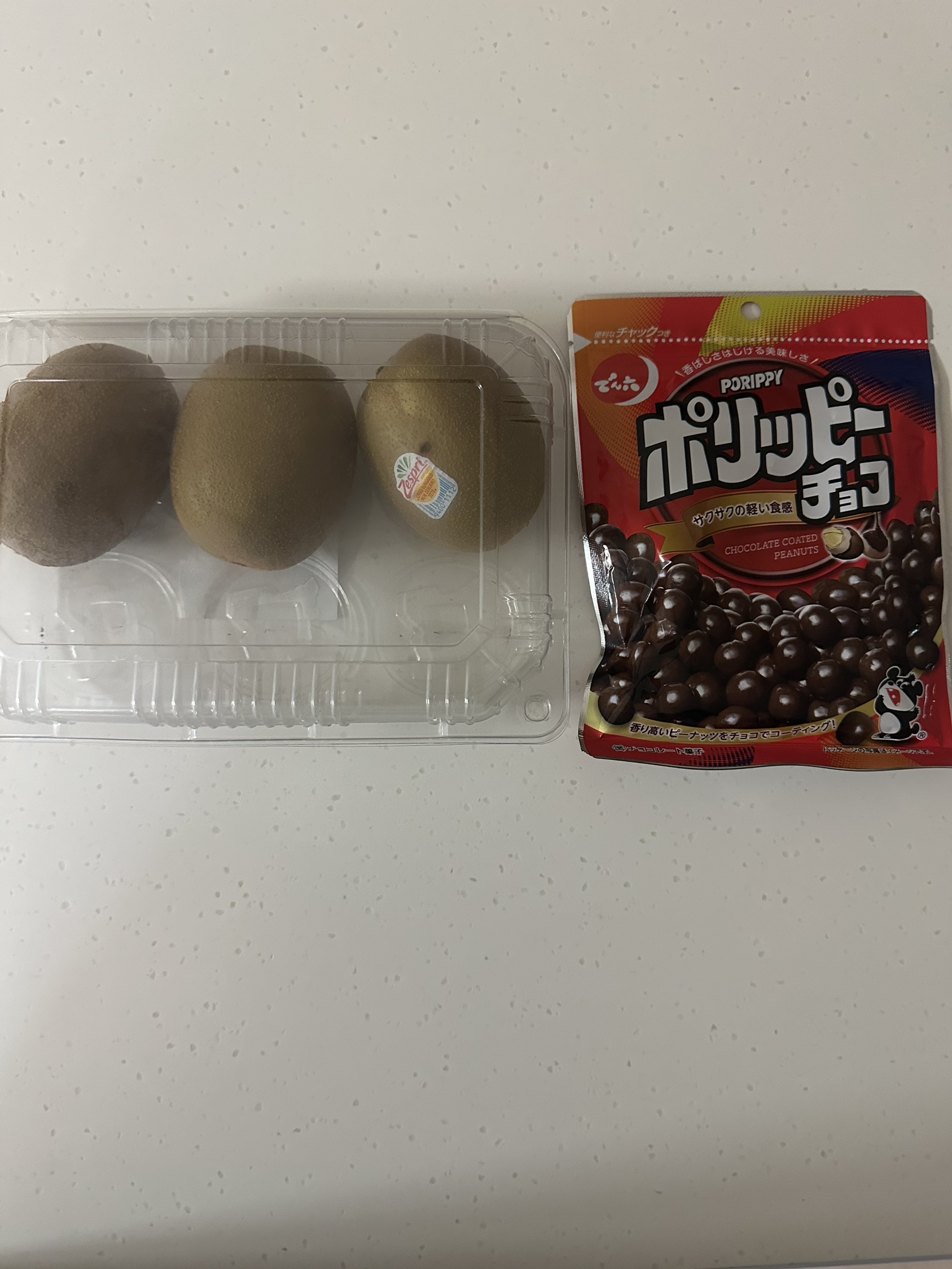 contents-img