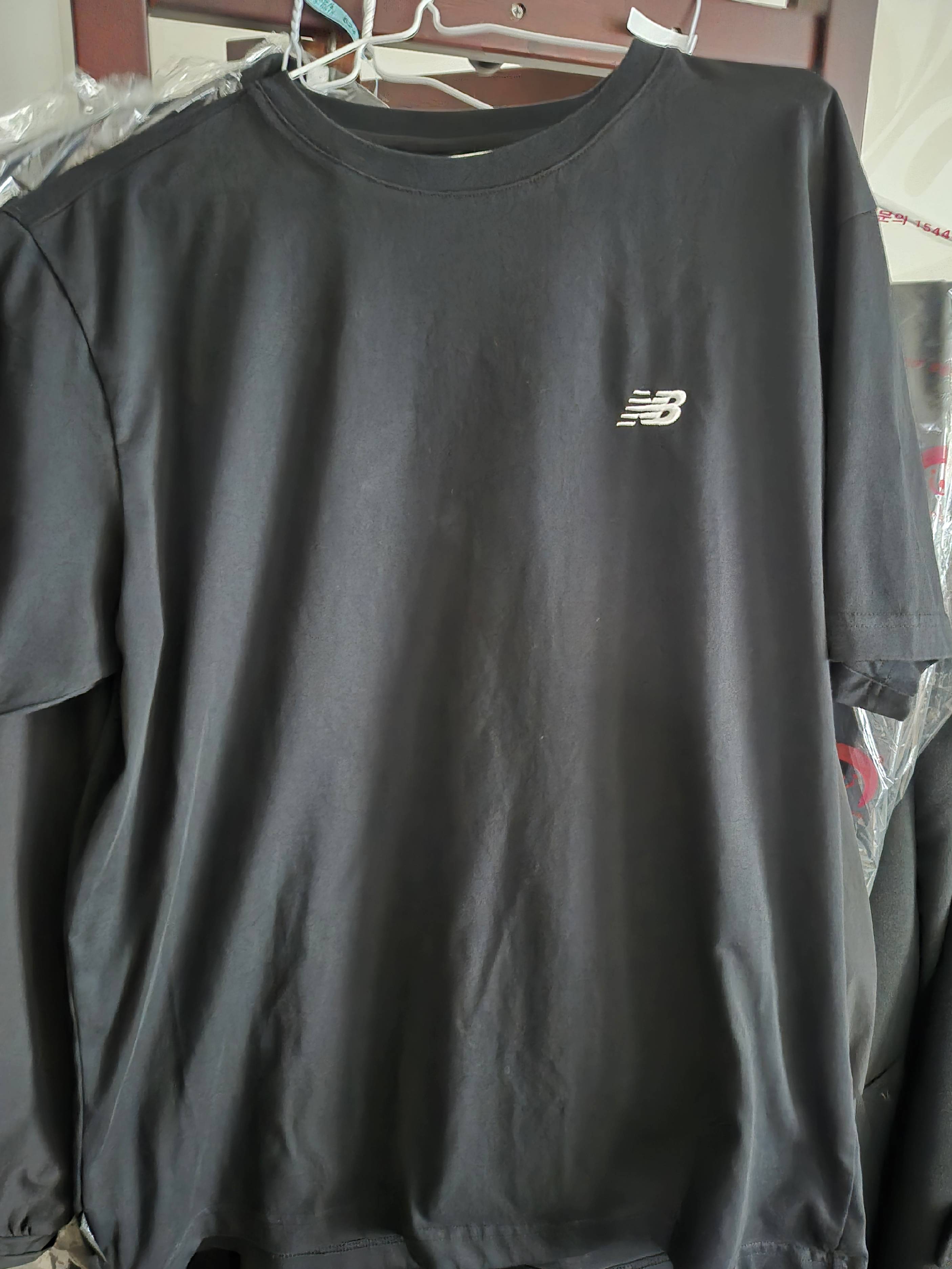 contents-img