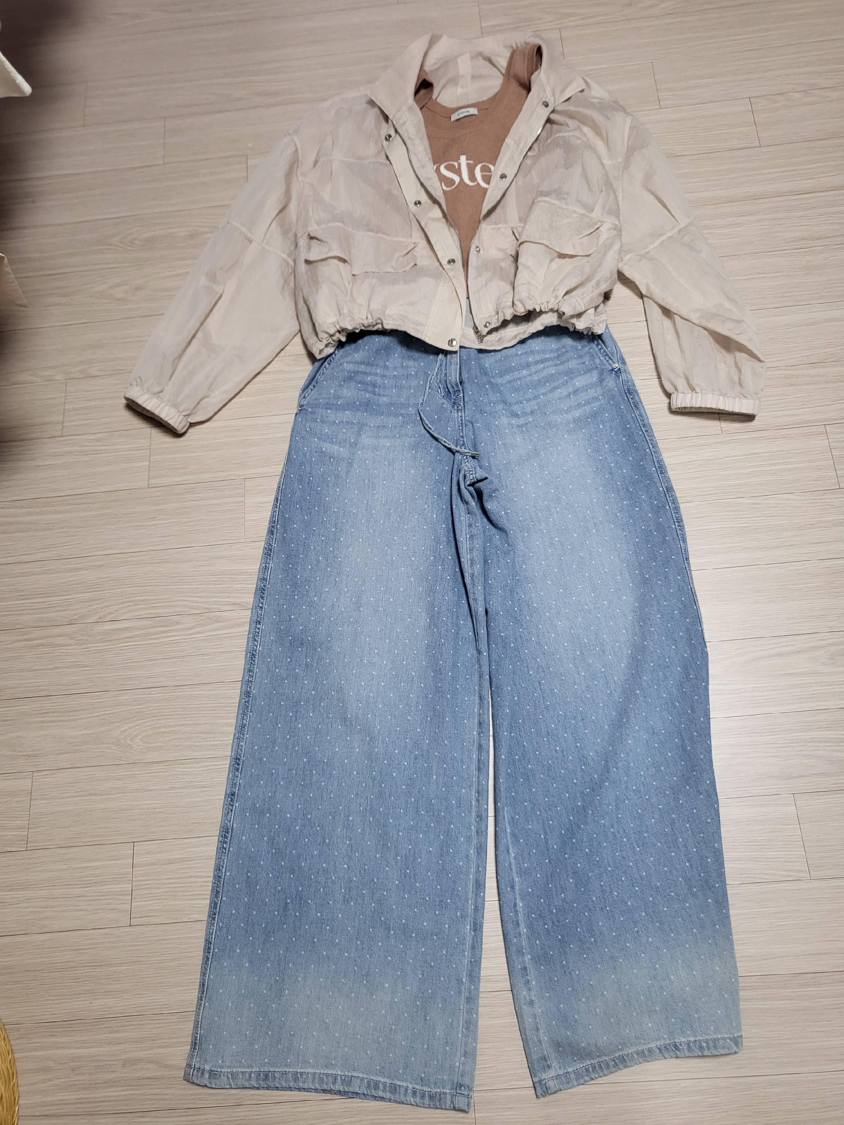 contents-img