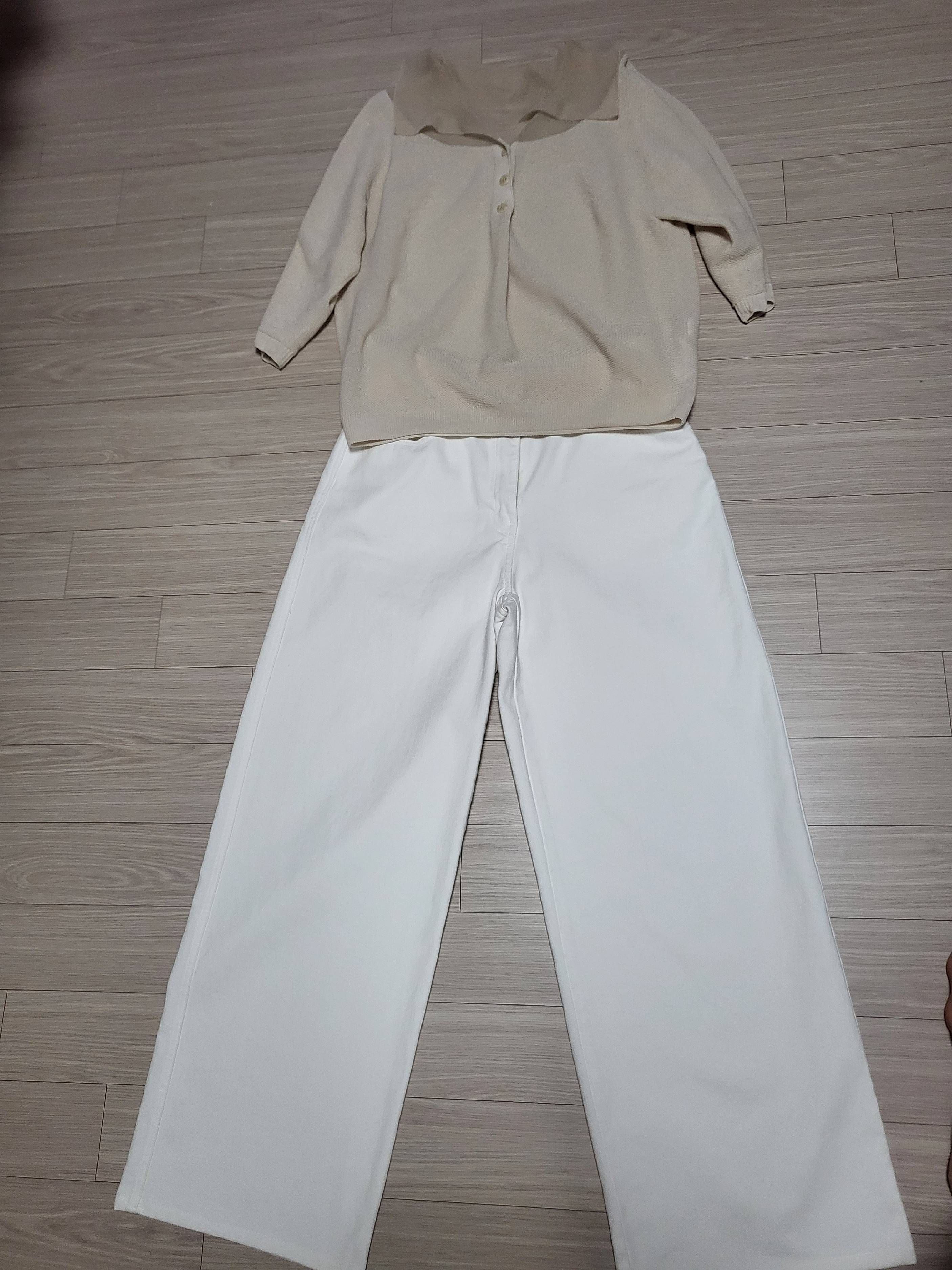 contents-img