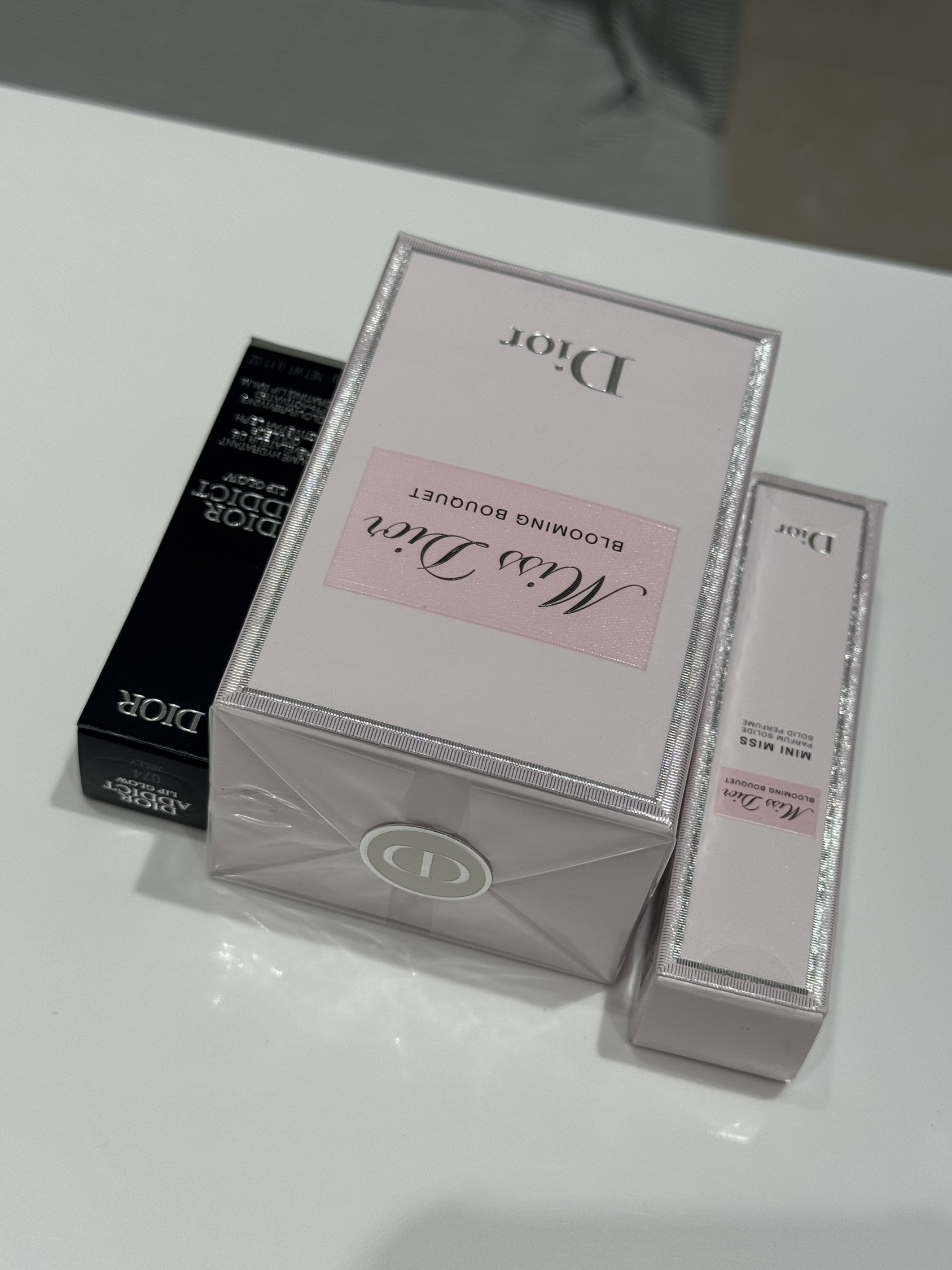 contents-img