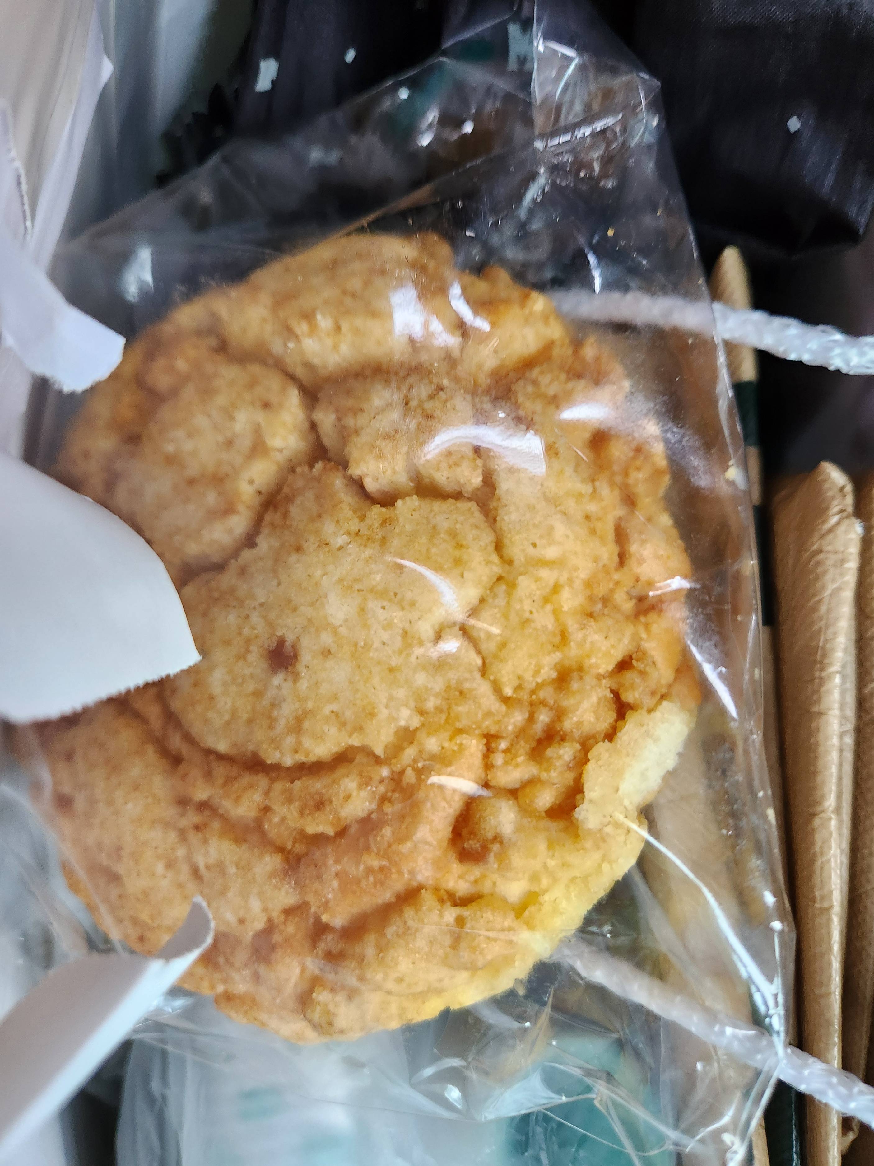 [이성당] 이성당빵 맛있어요