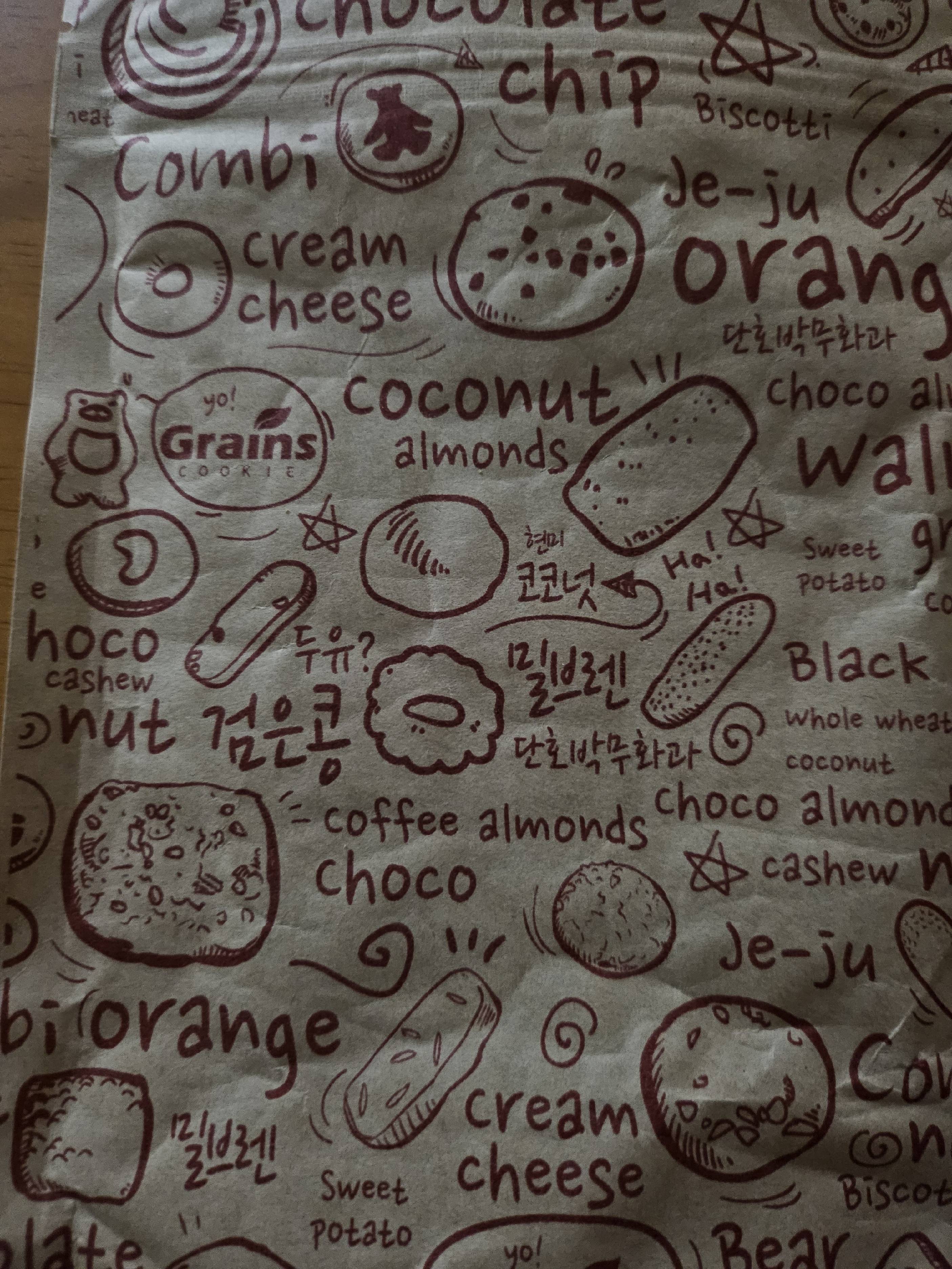 contents-img