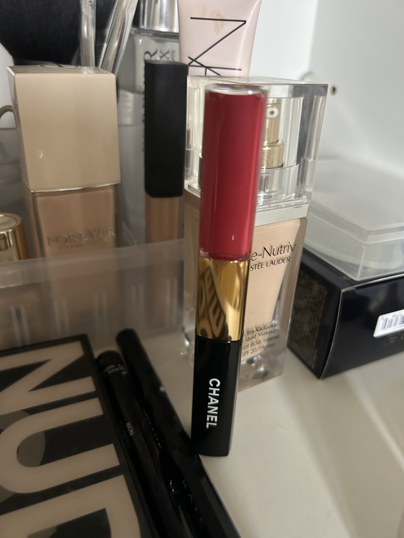 contents-img