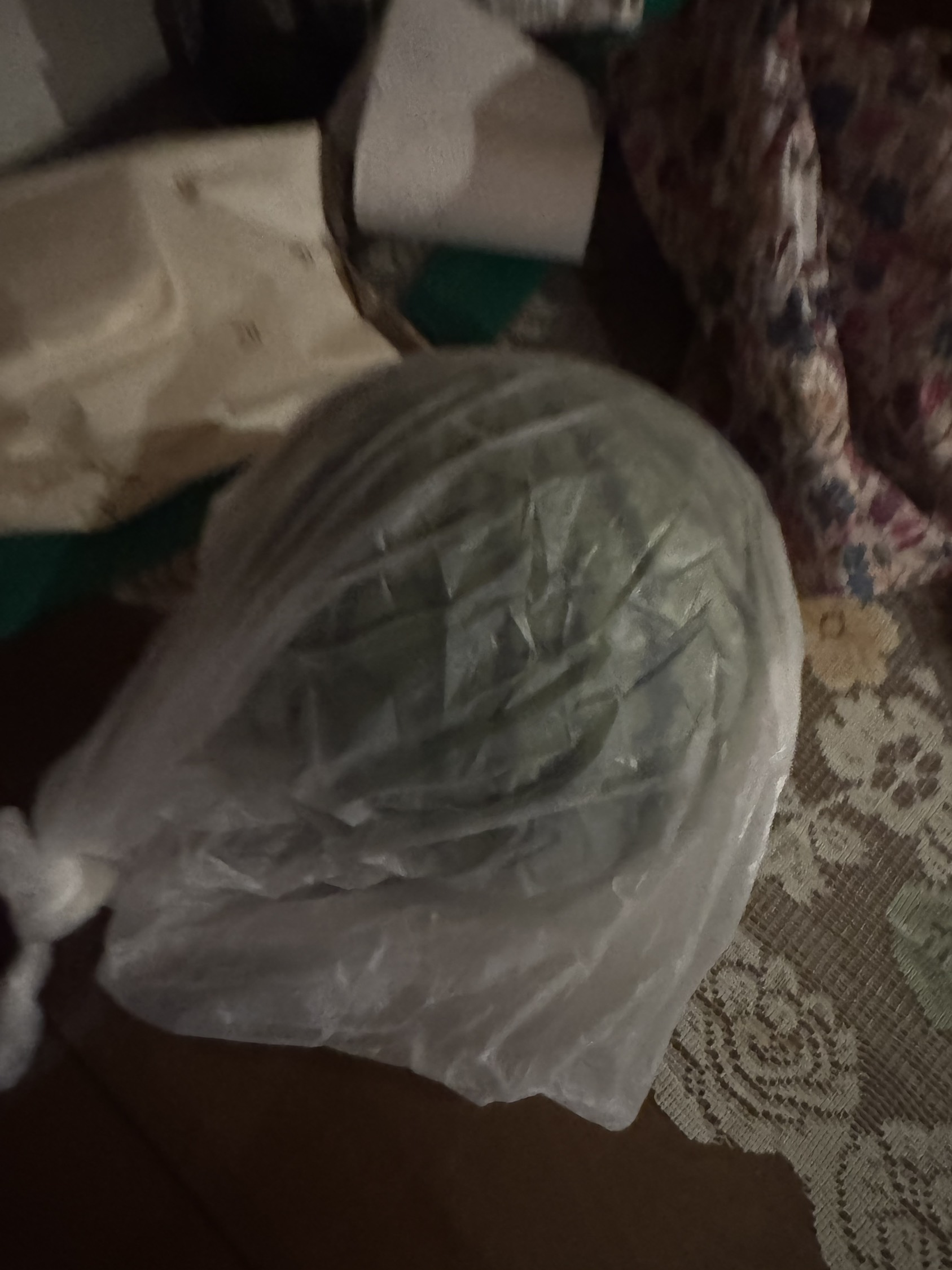 contents-img