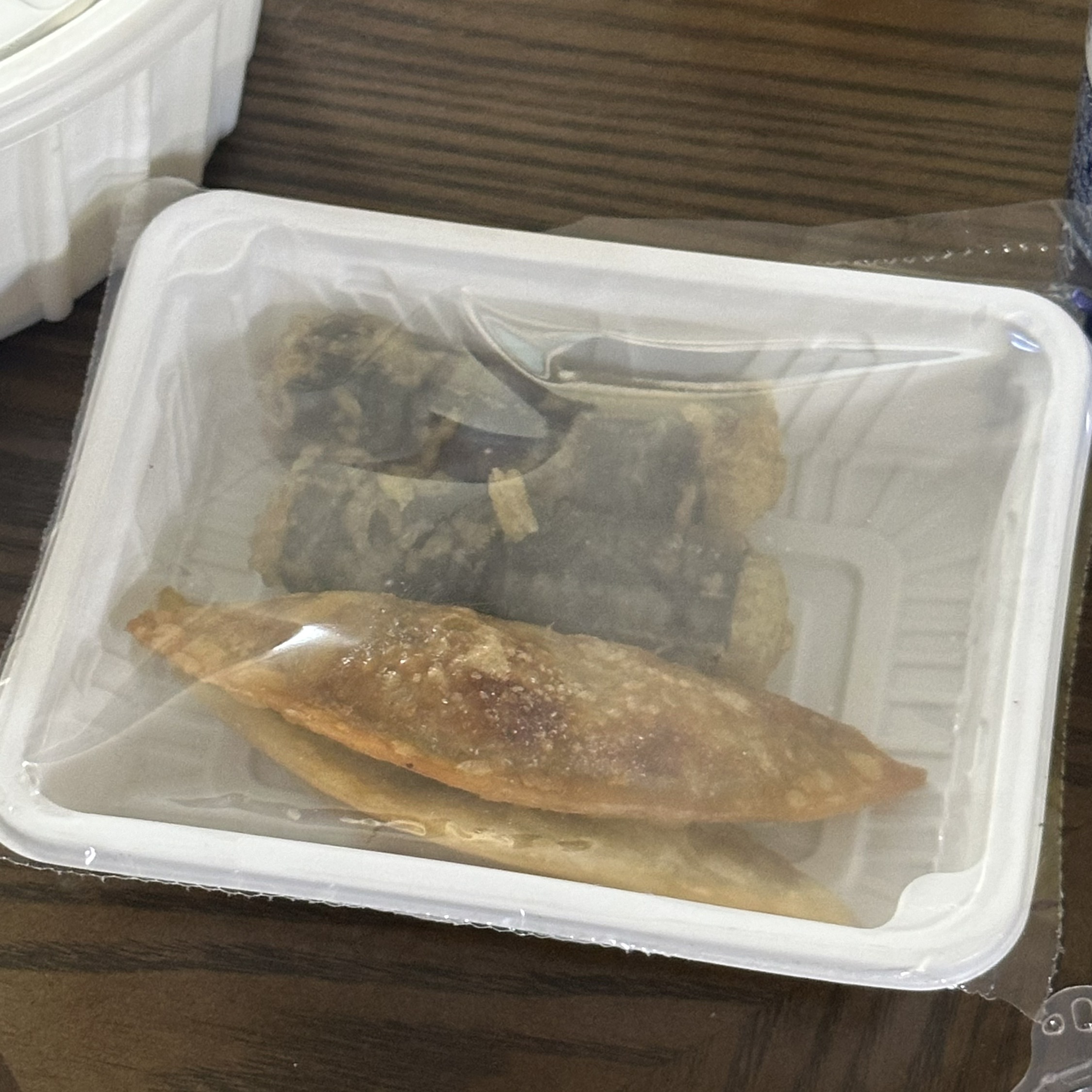 contents-img