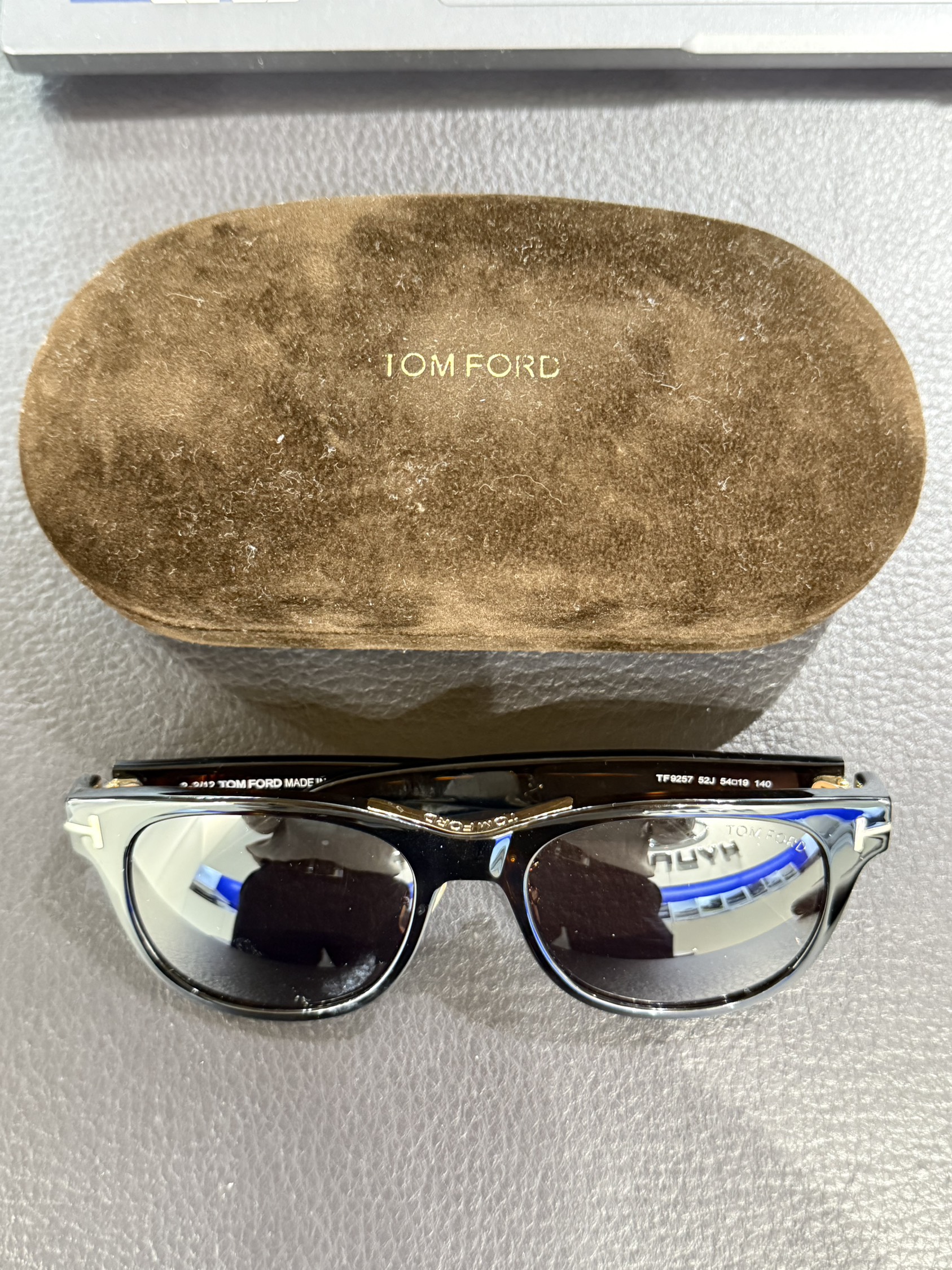 contents-img