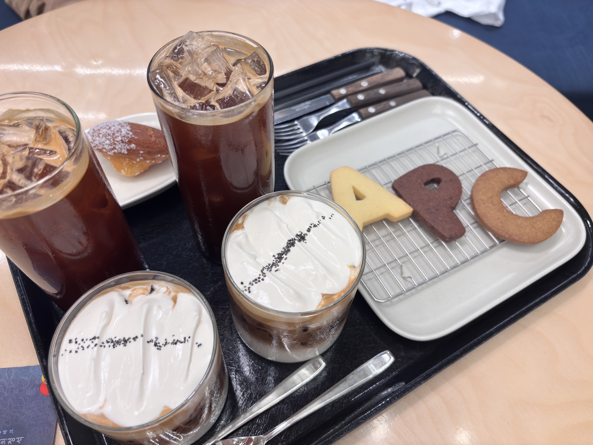 contents-img
