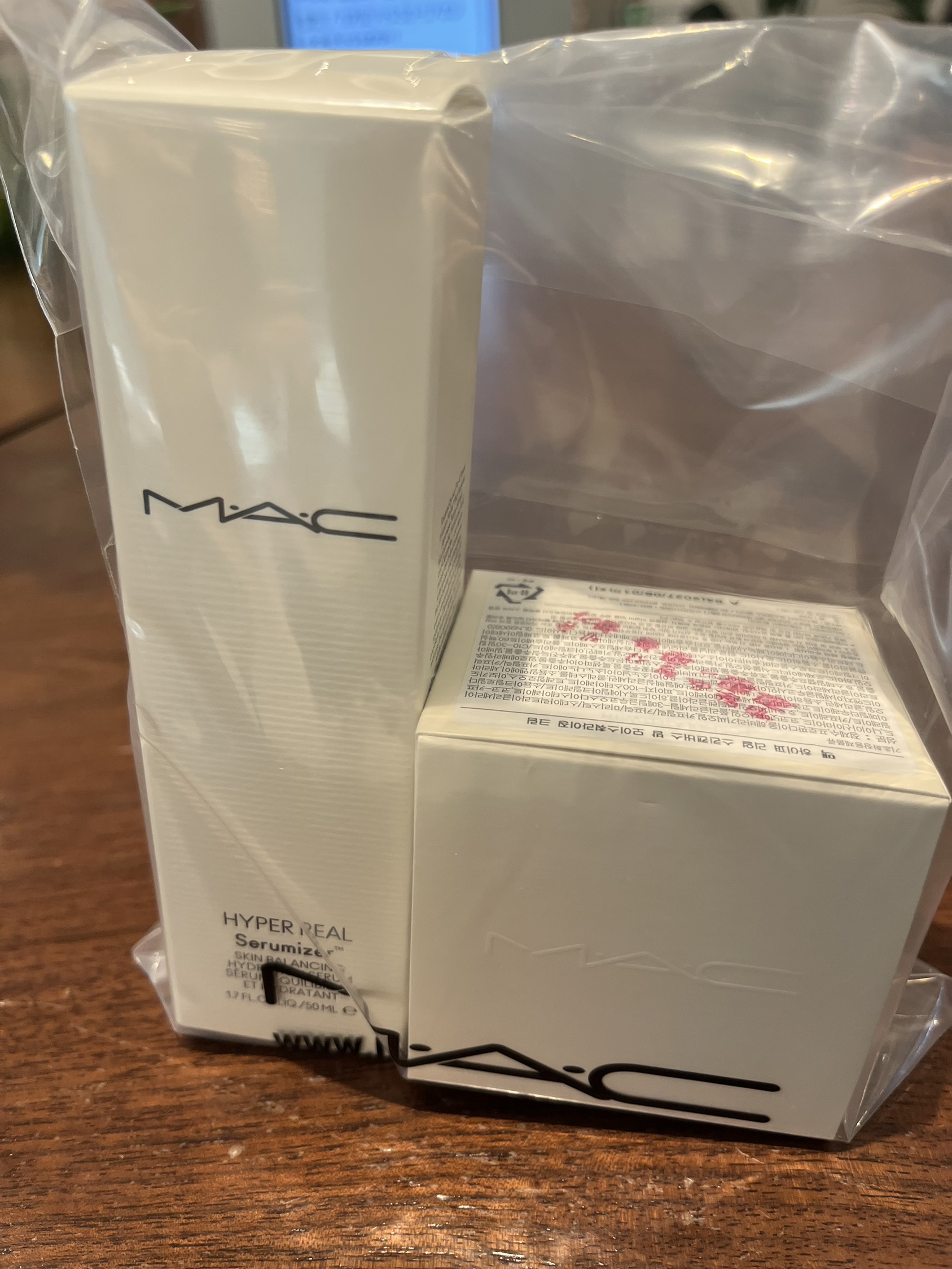 contents-img