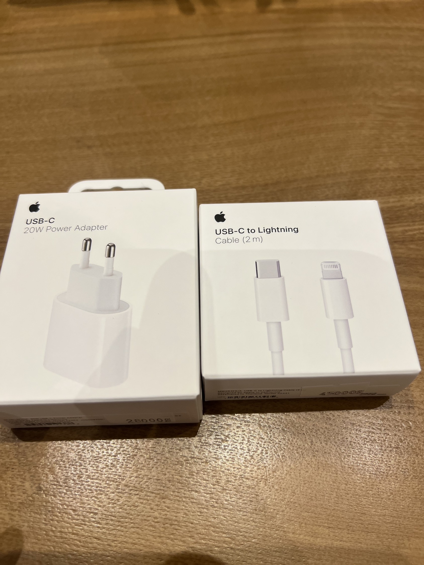 contents-img