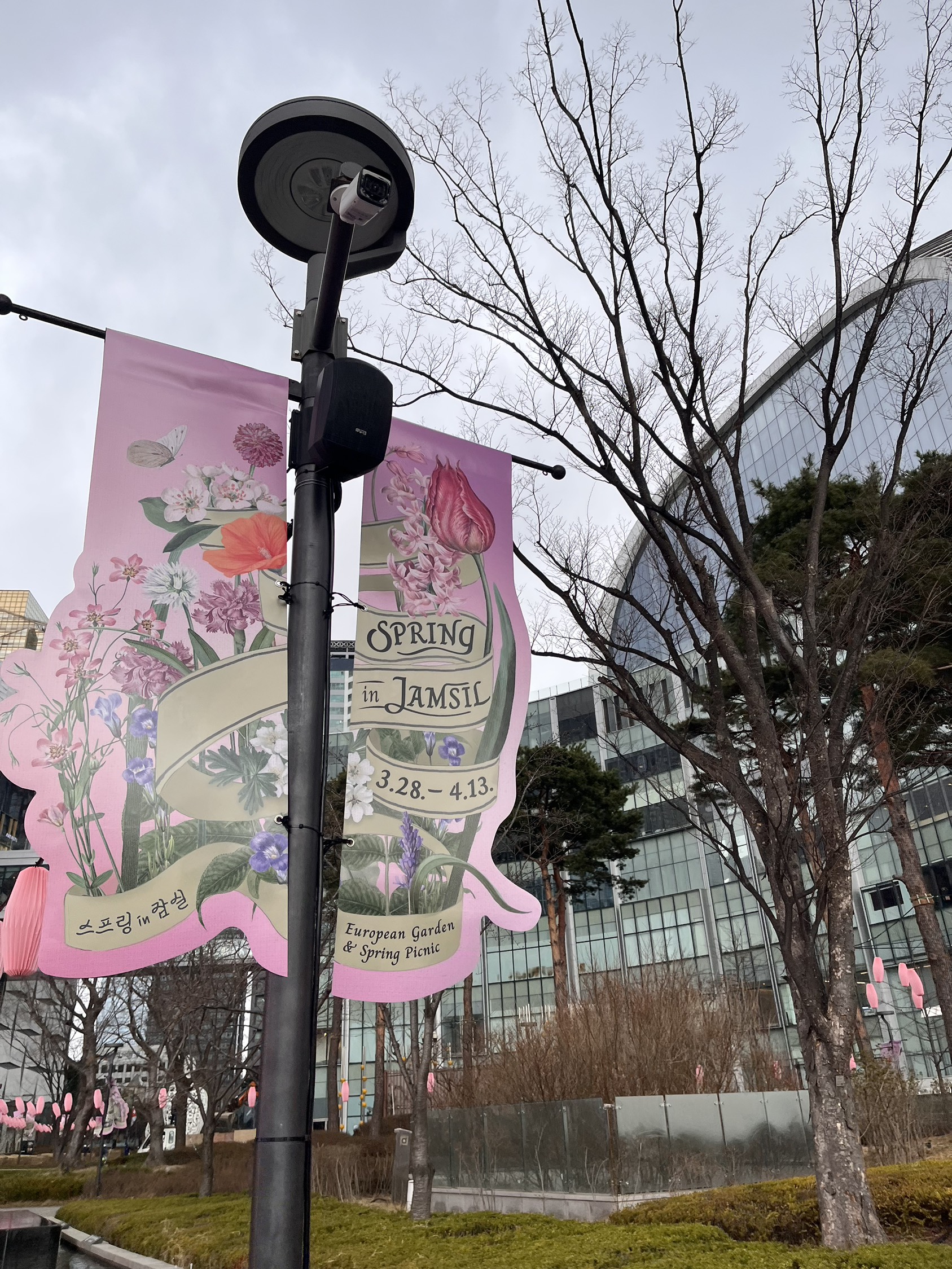 [가니] 가니