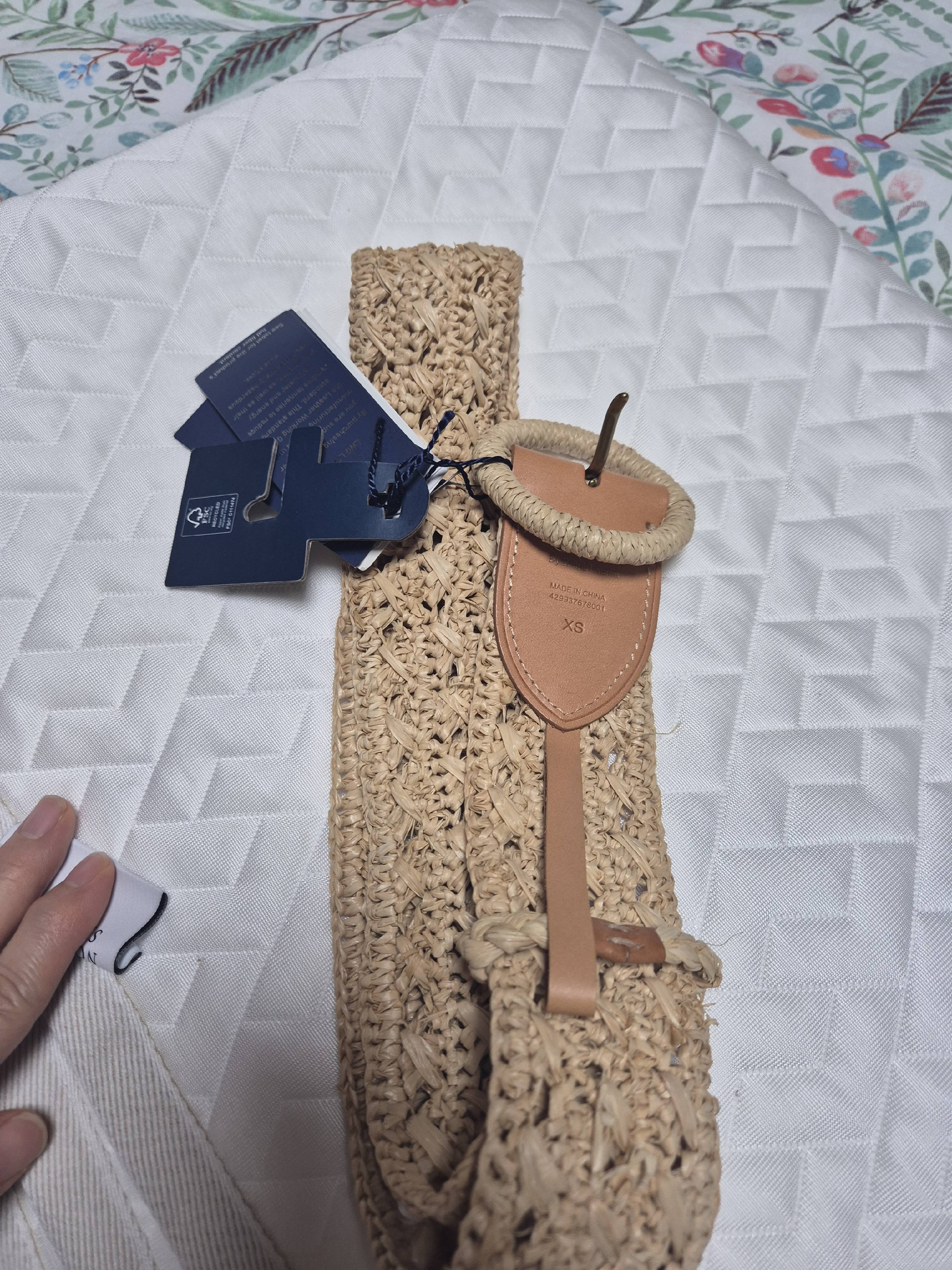 contents-img
