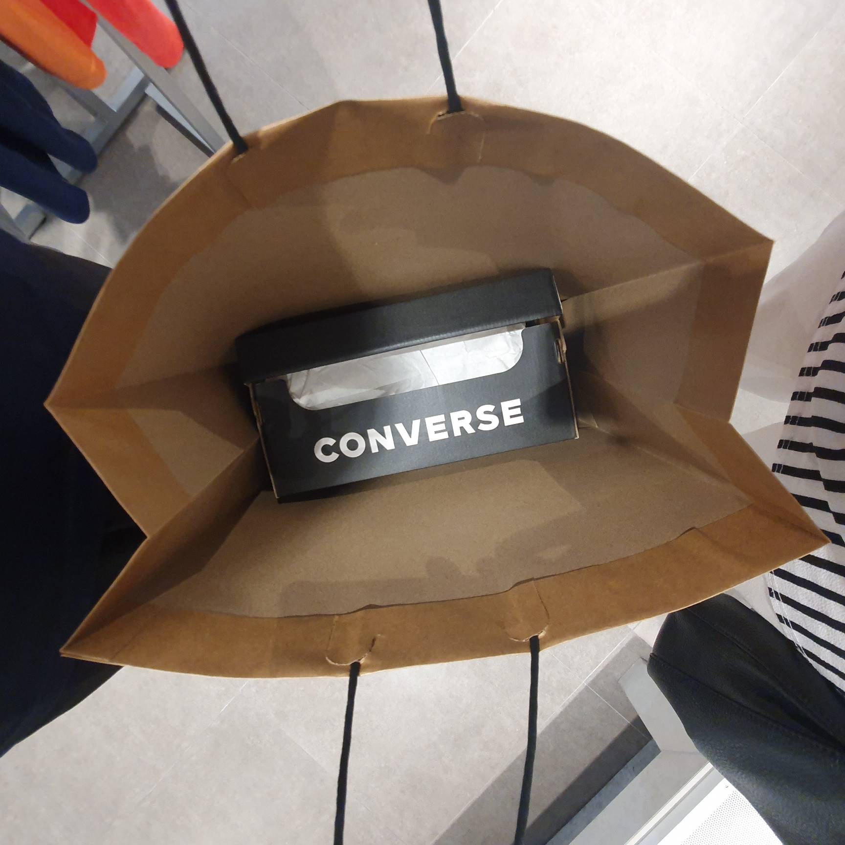 contents-img