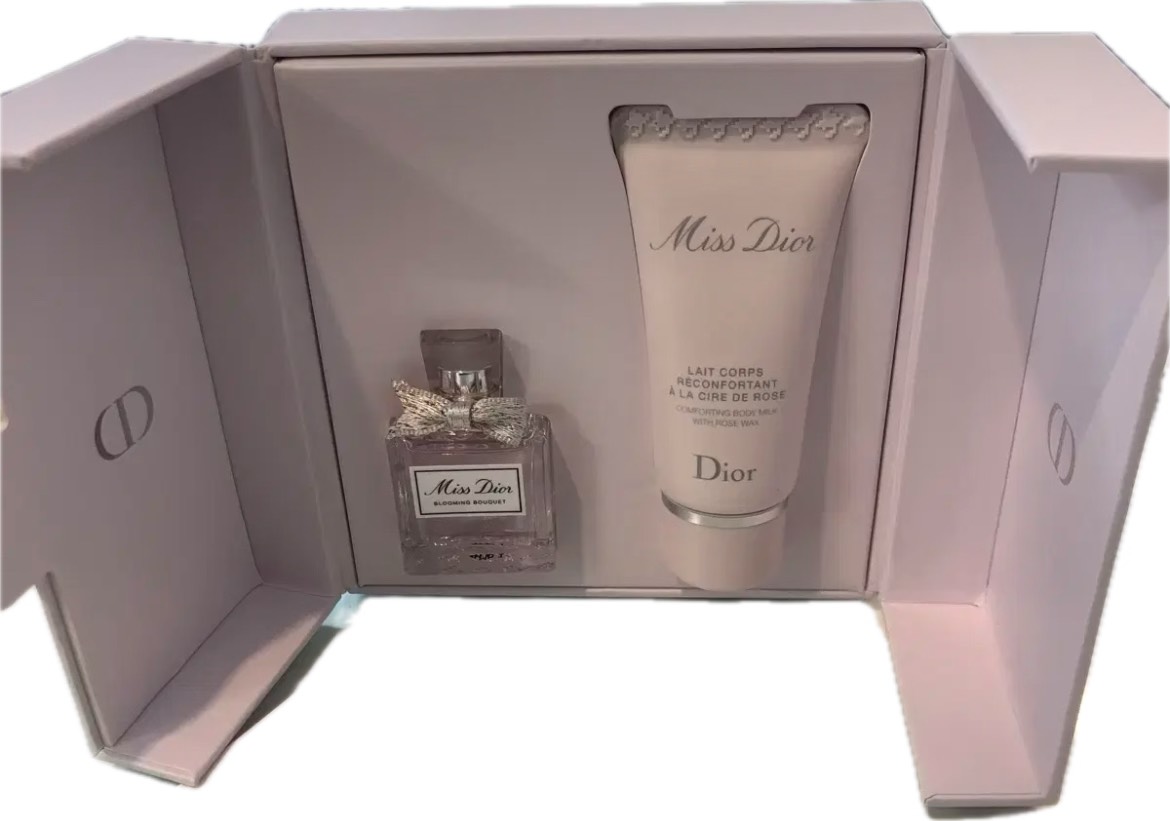 contents-img