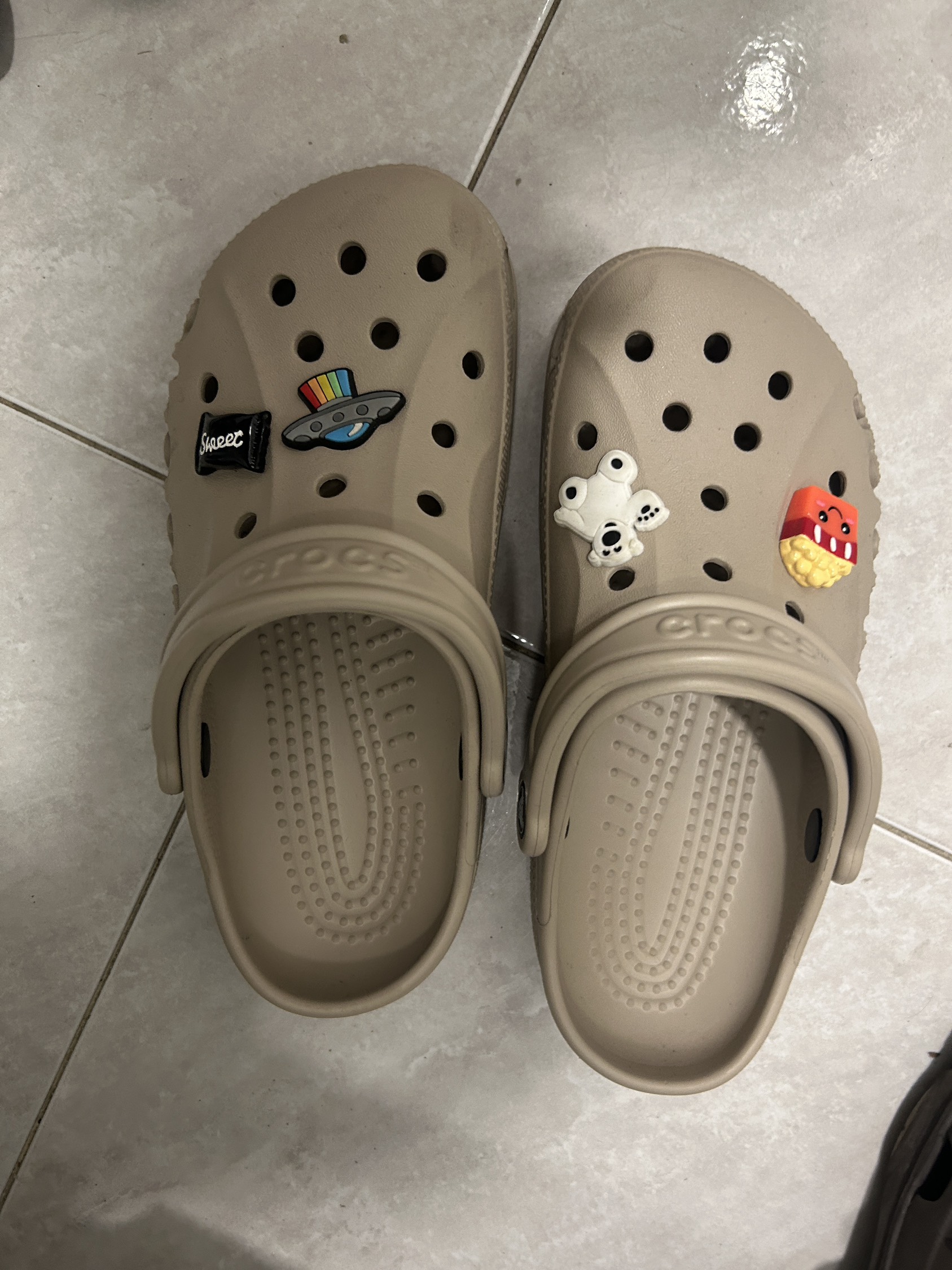 contents-img