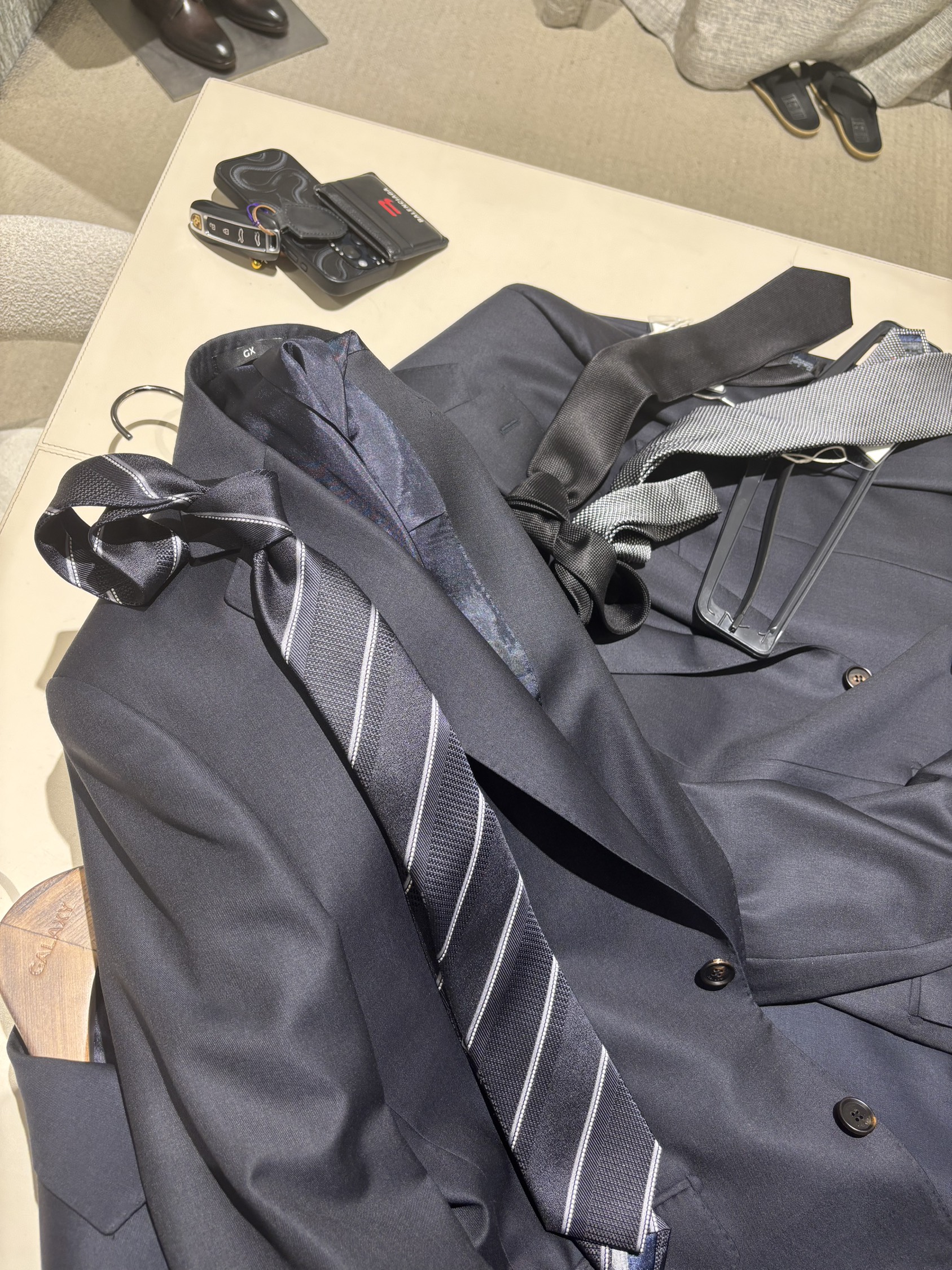 contents-img