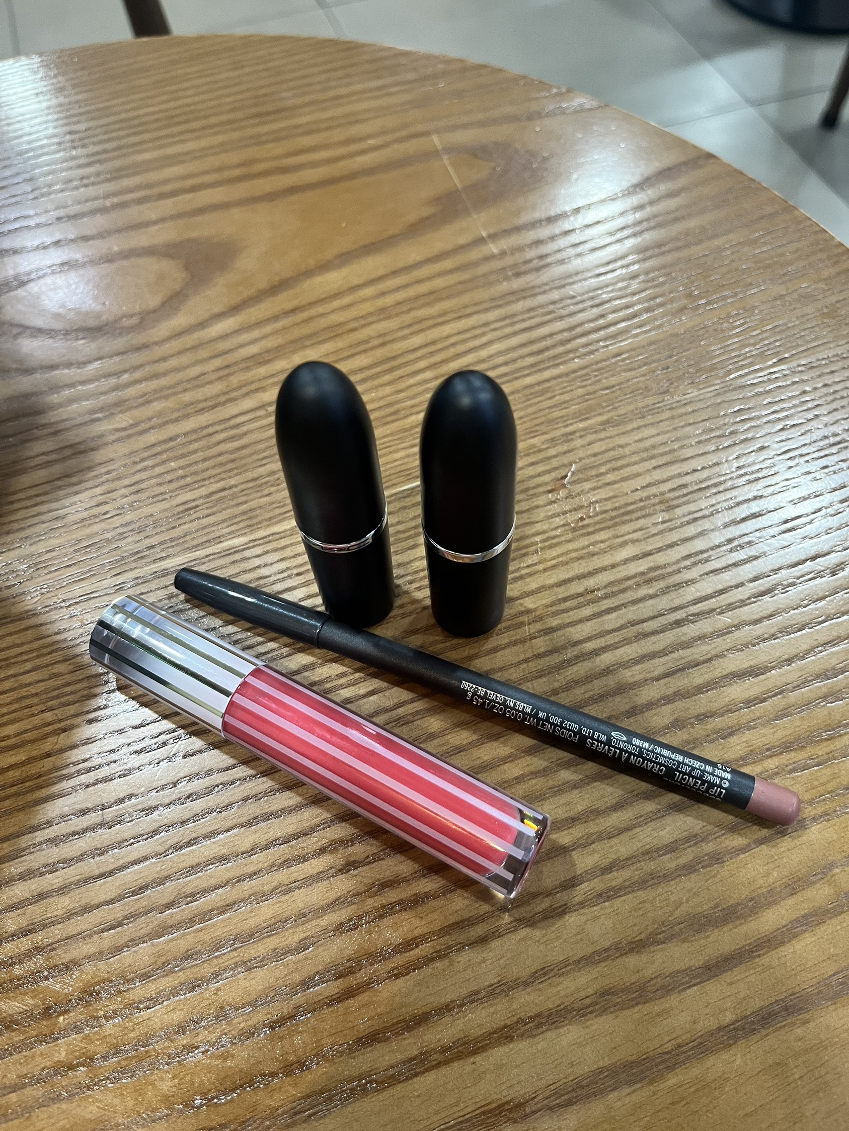 contents-img