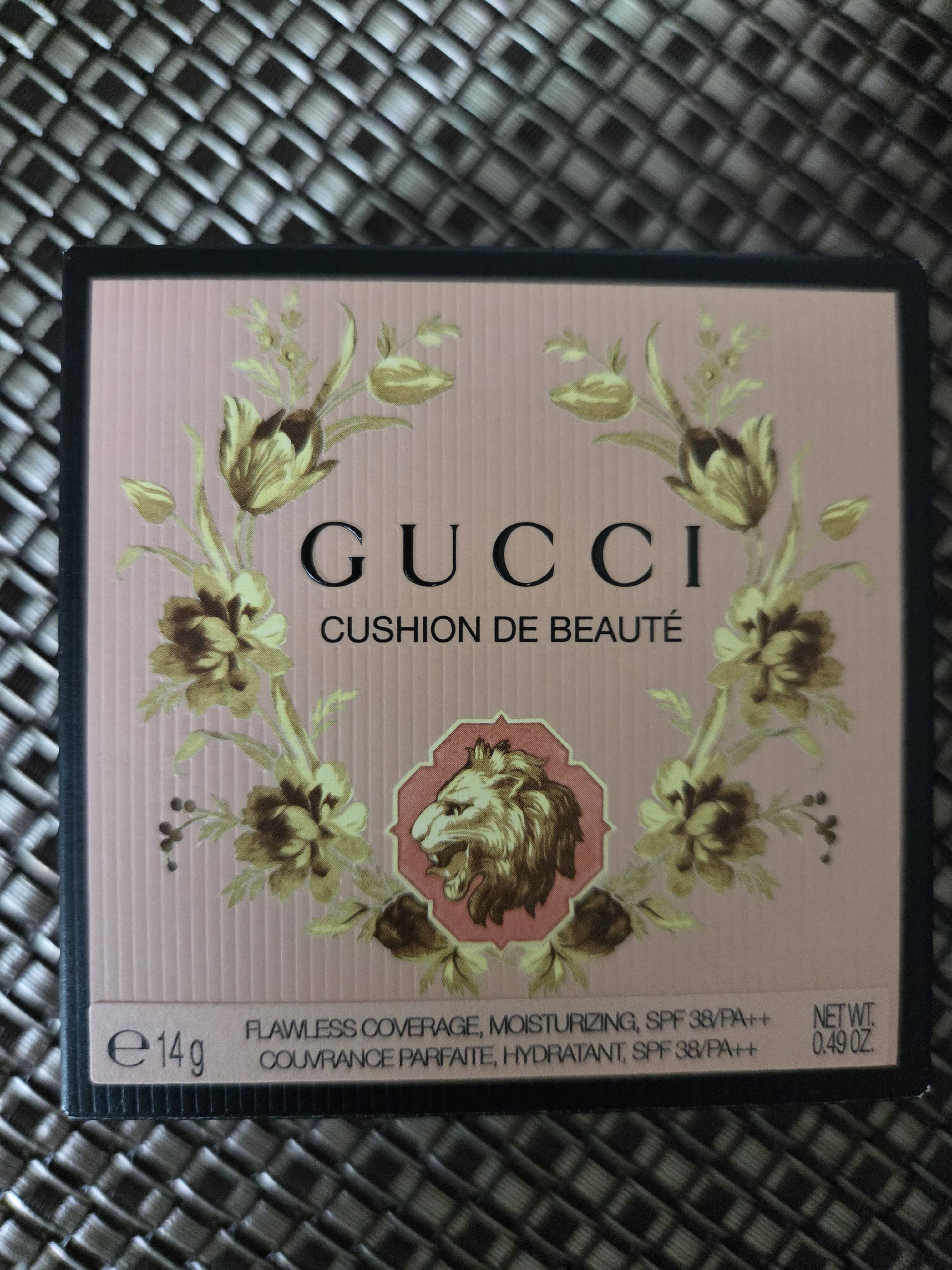 contents-img