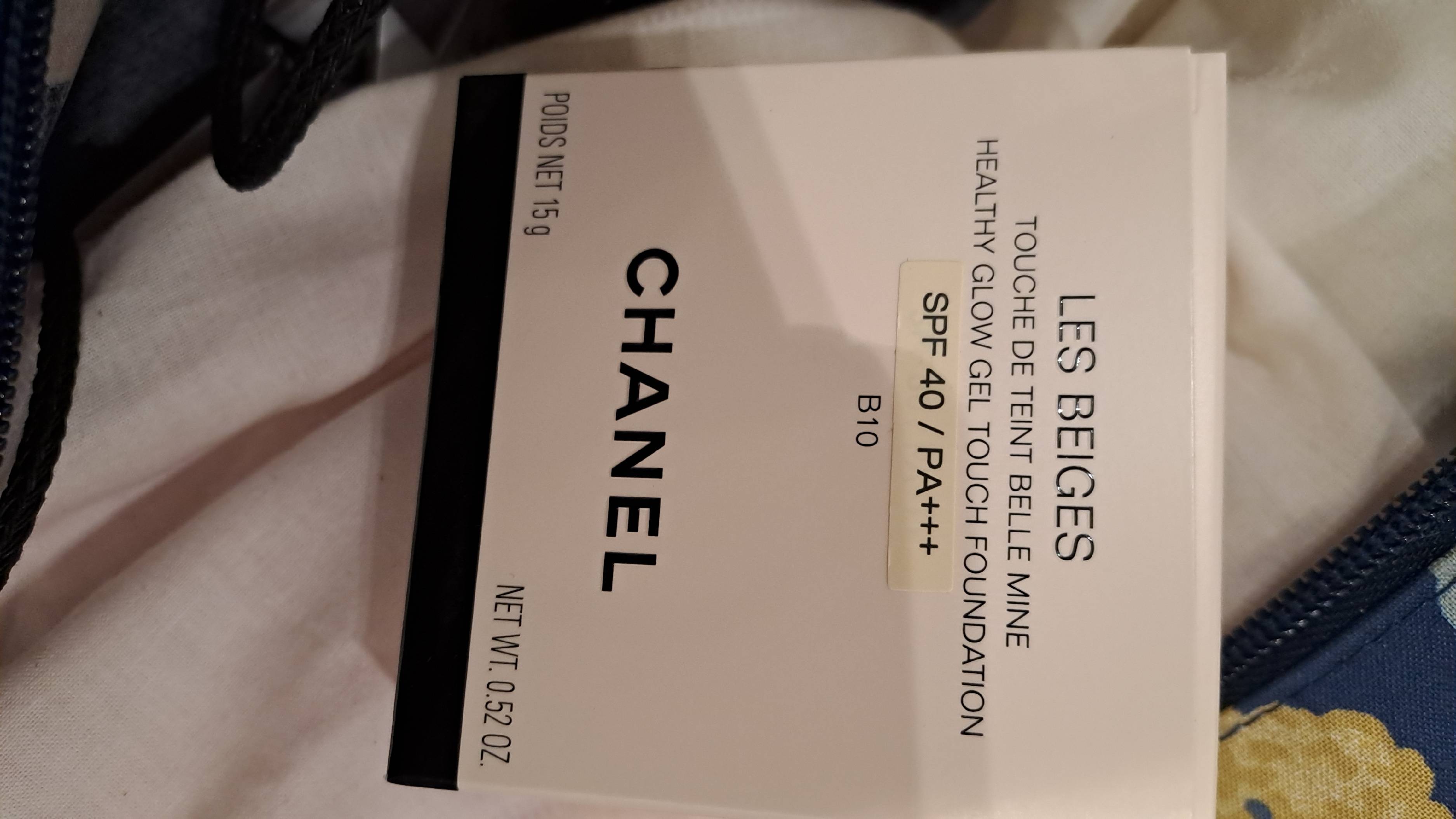 contents-img