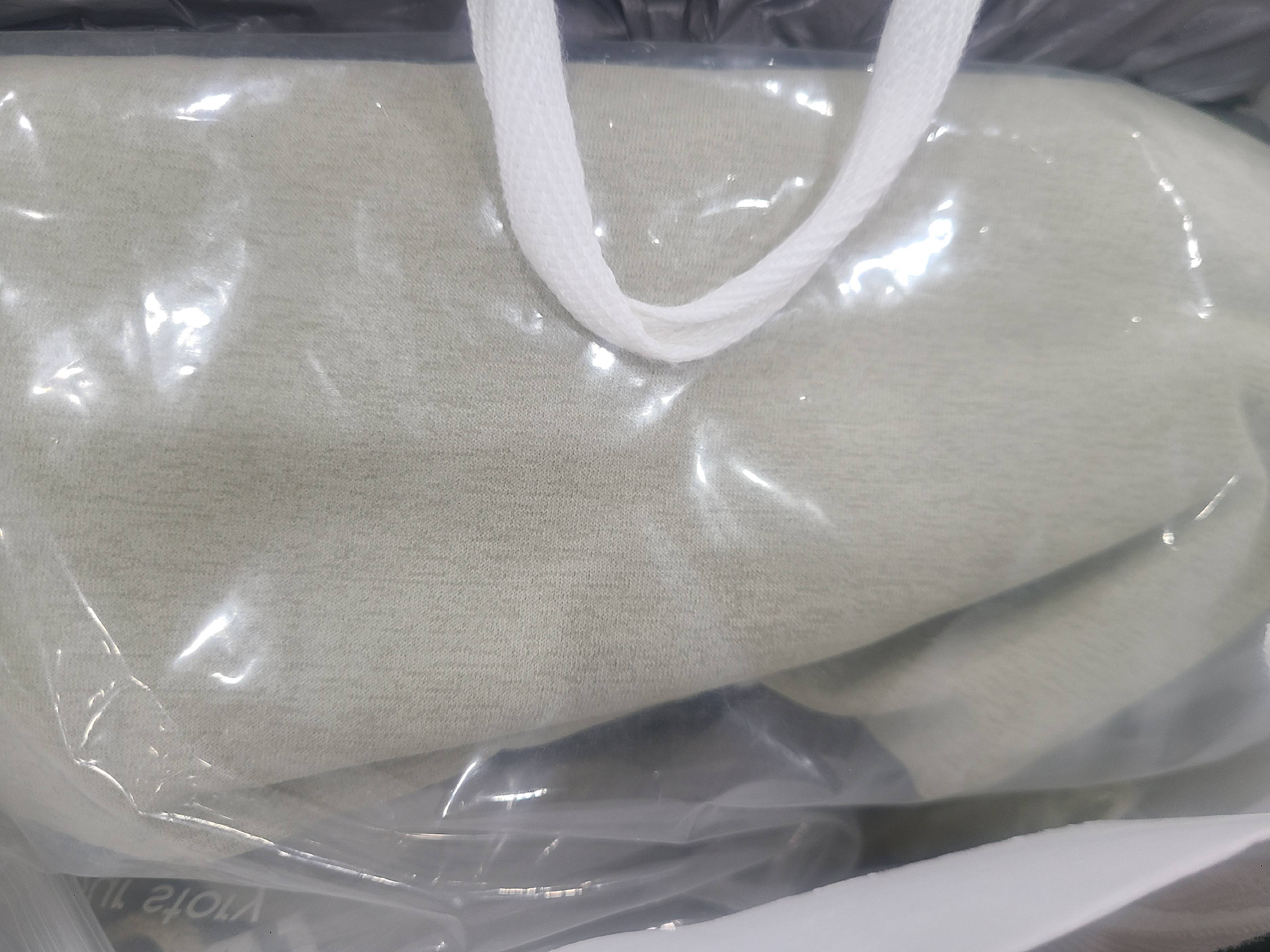 contents-img