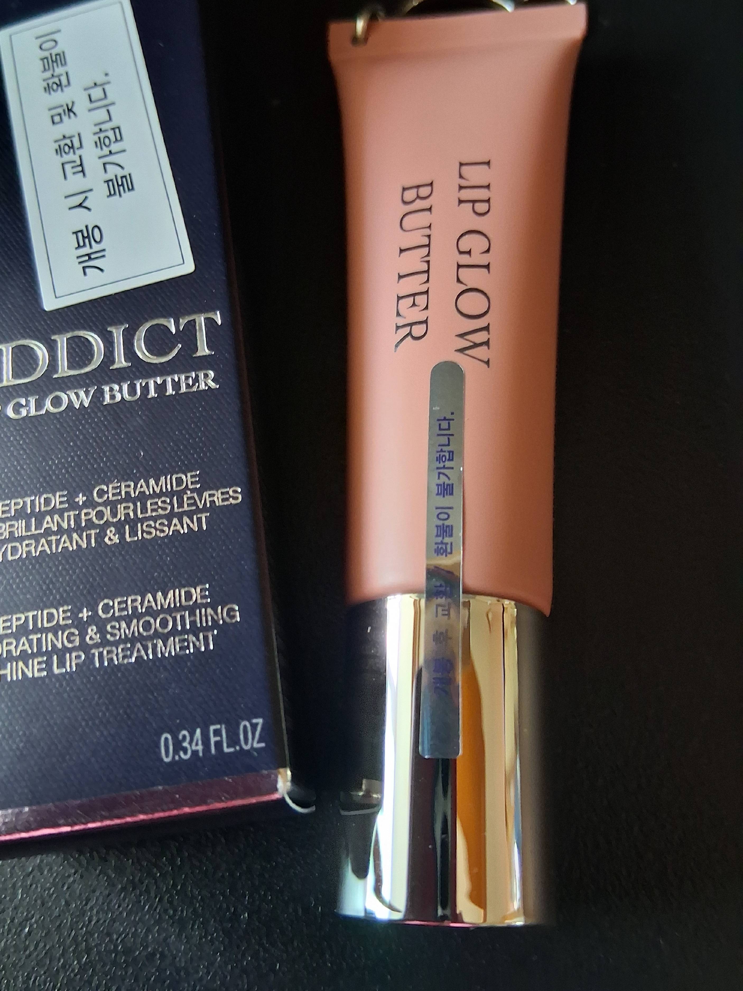 contents-img