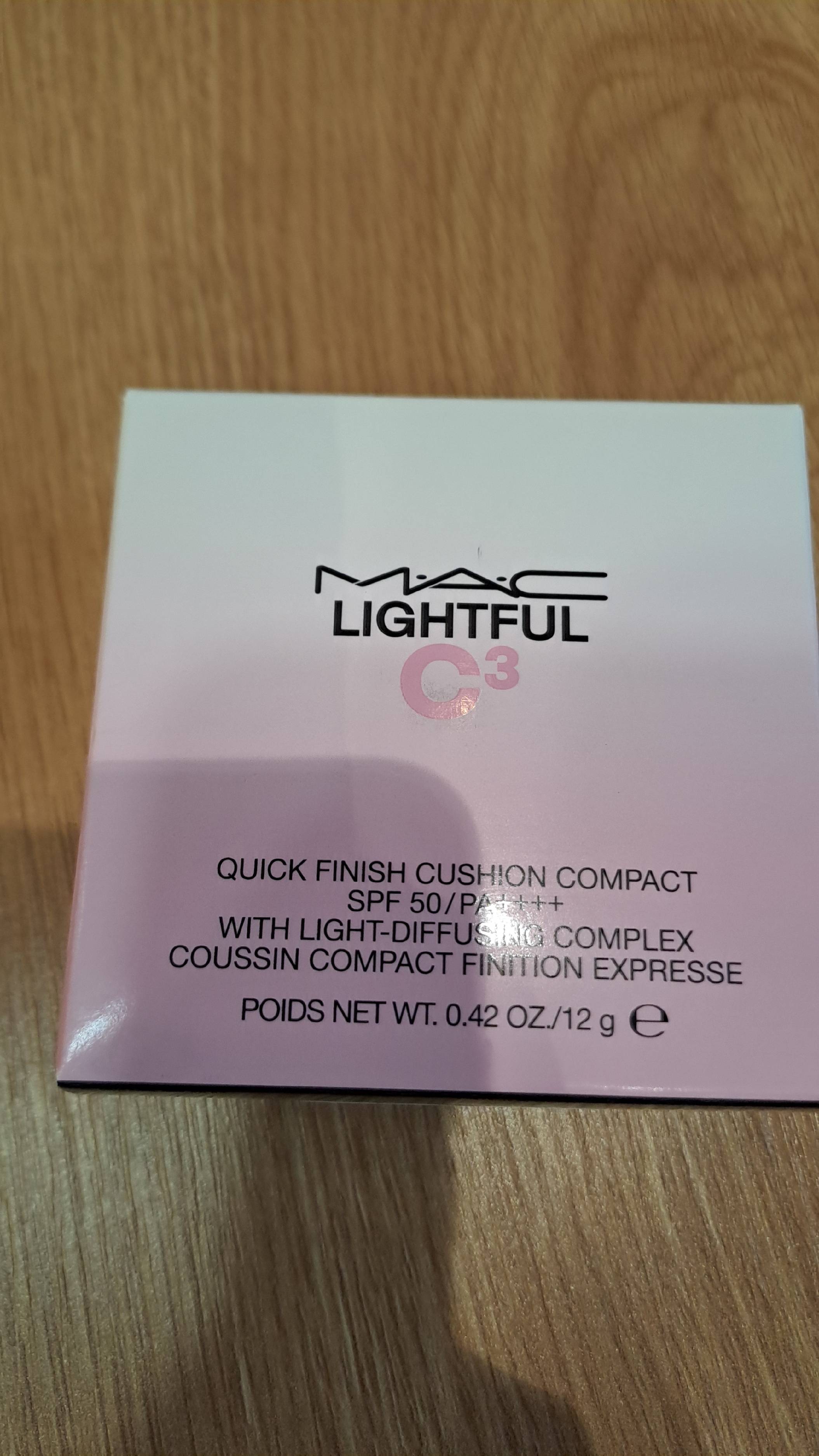 contents-img