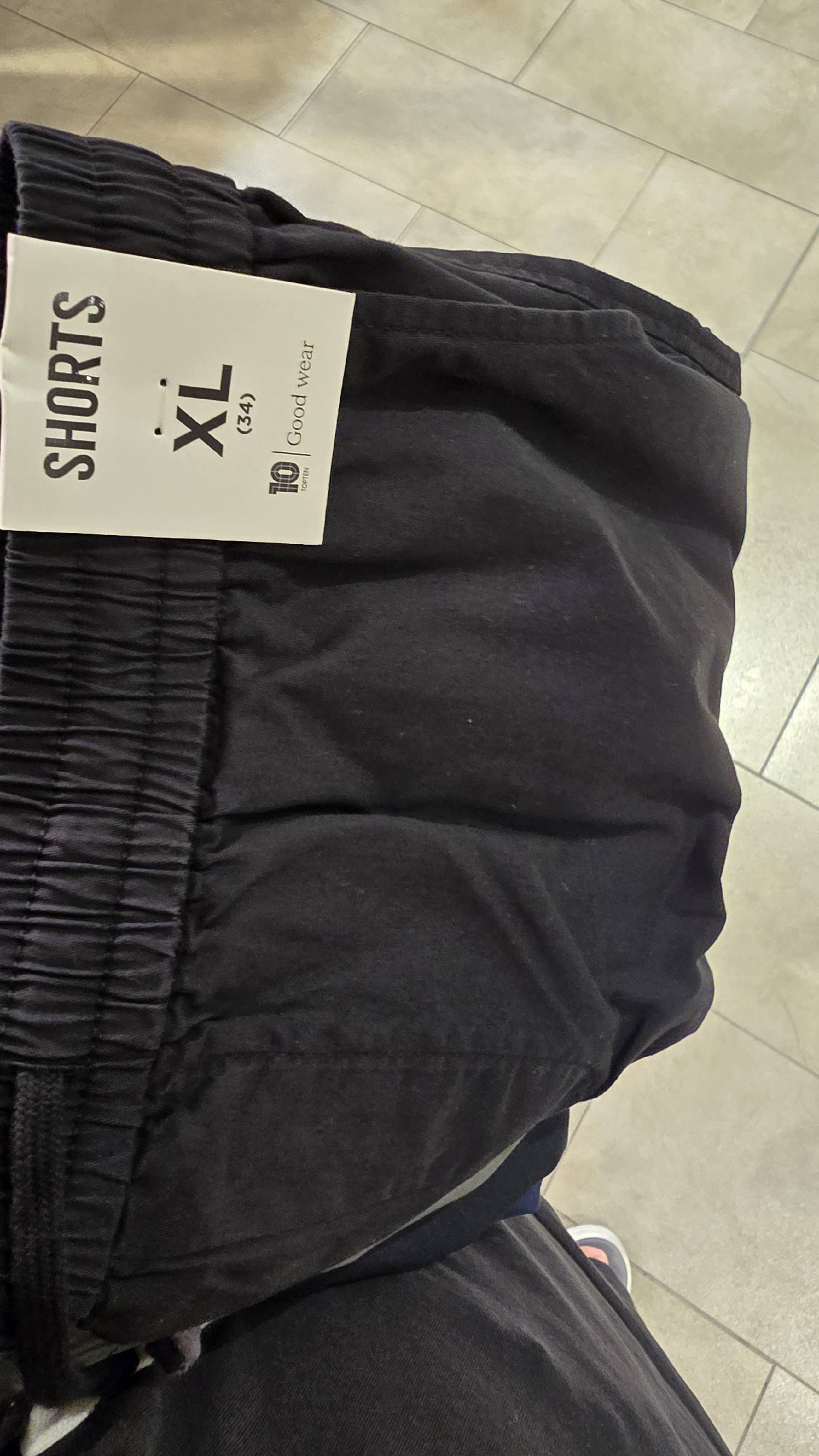 contents-img