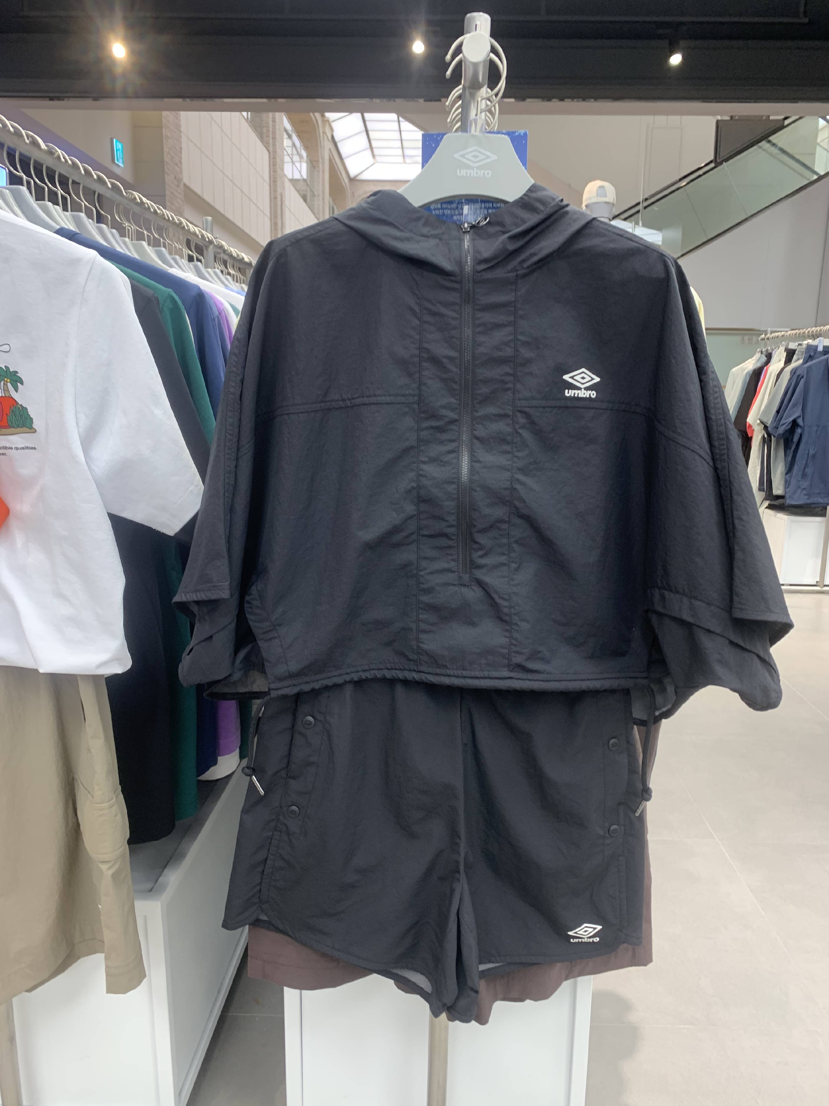 contents-img
