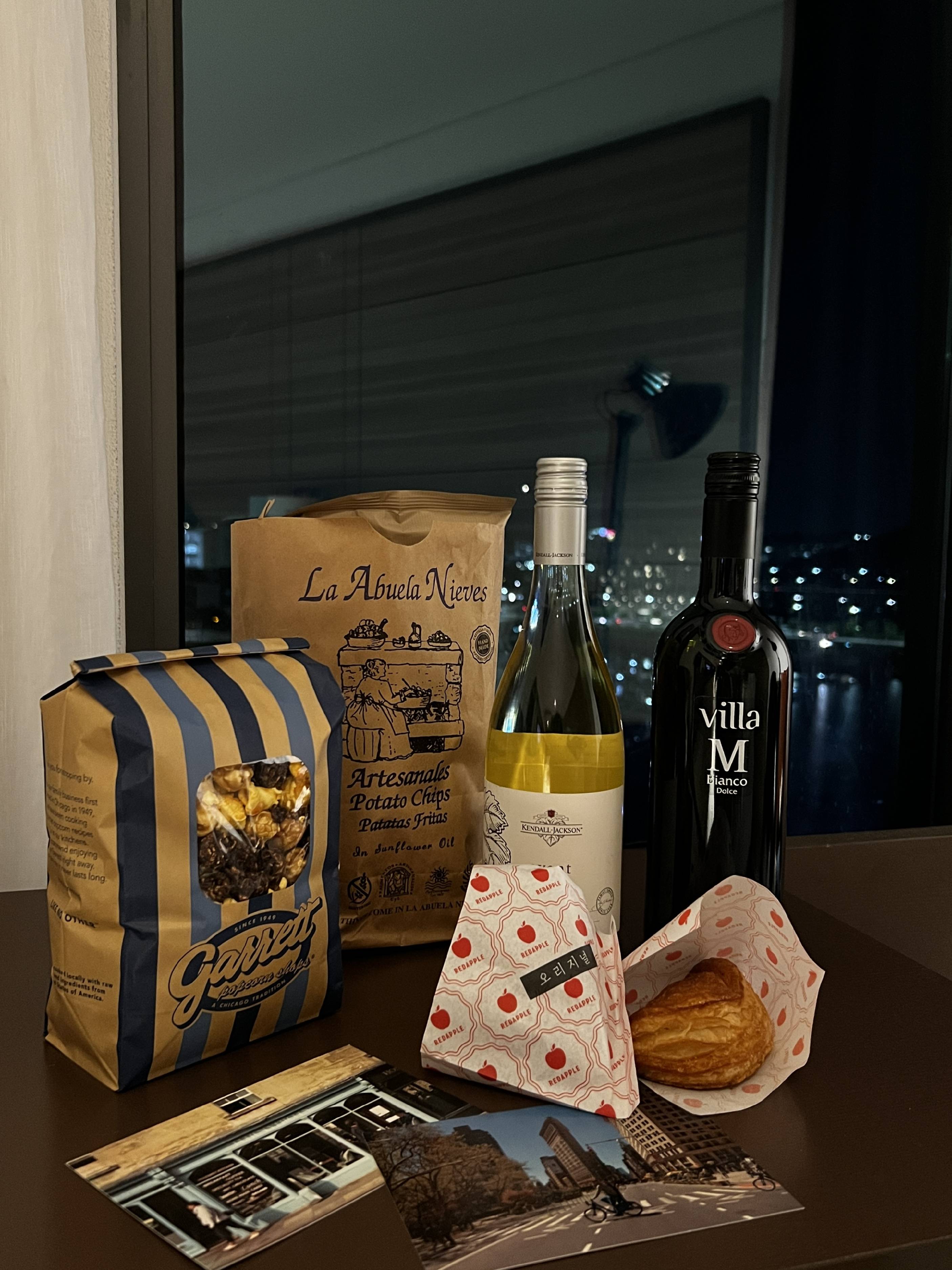 contents-img