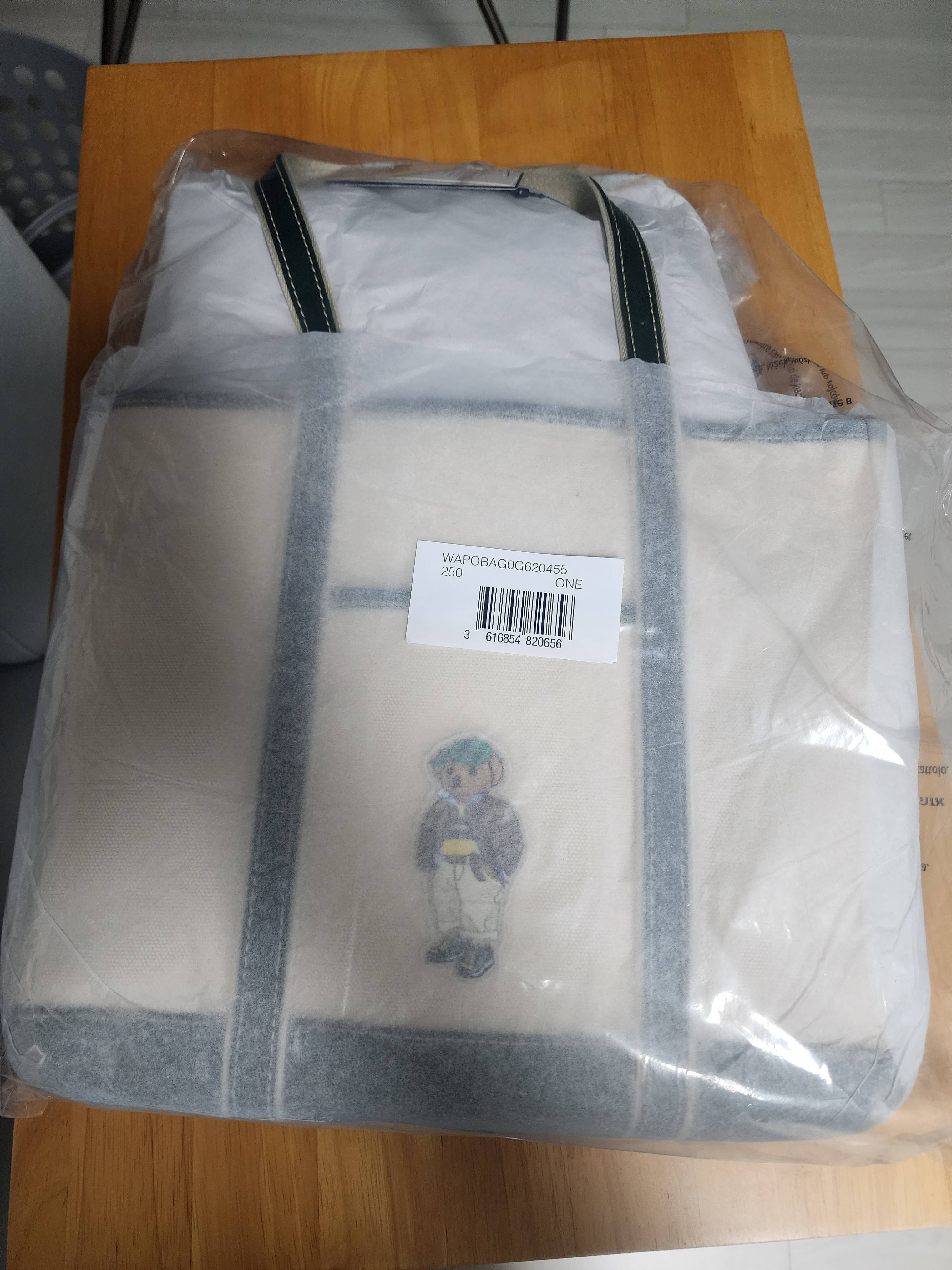 contents-img
