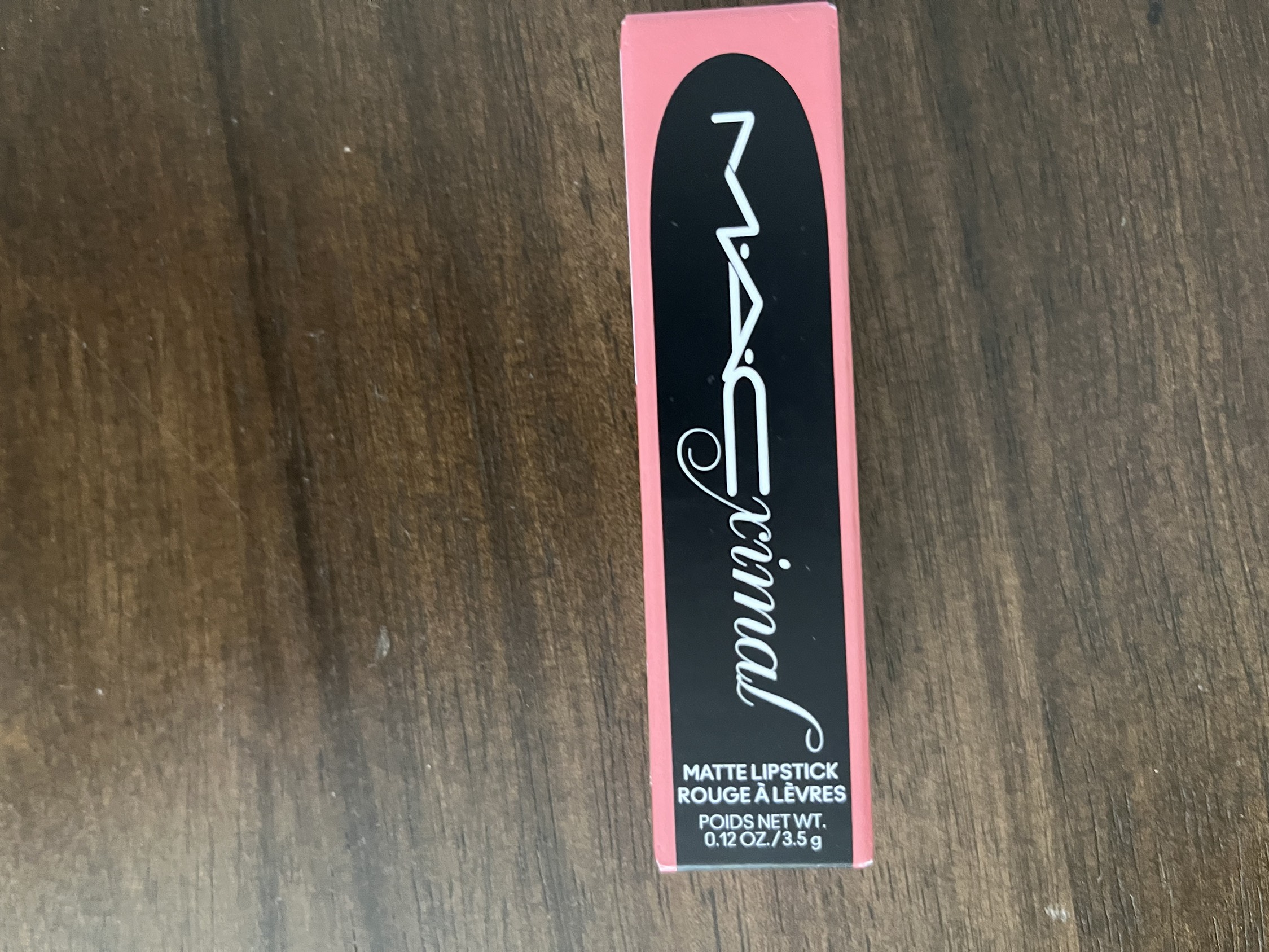 contents-img