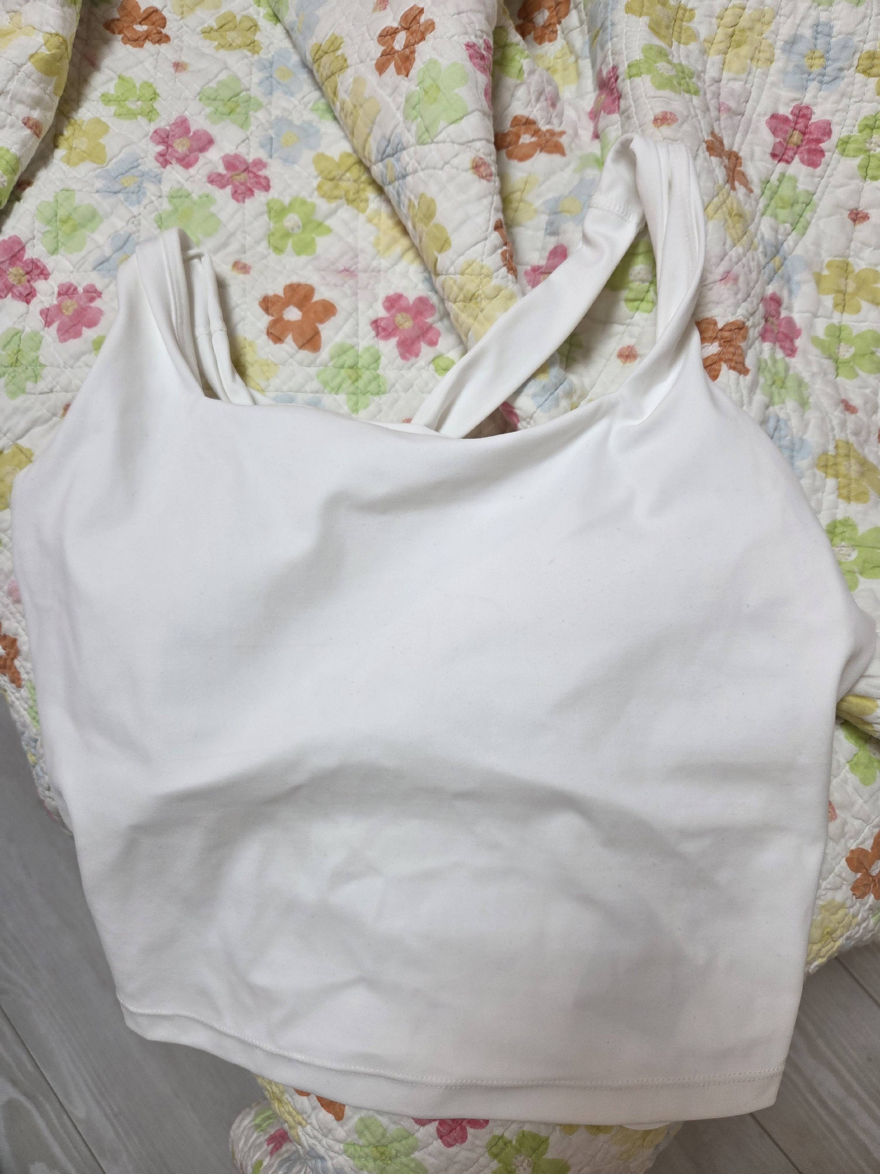 contents-img