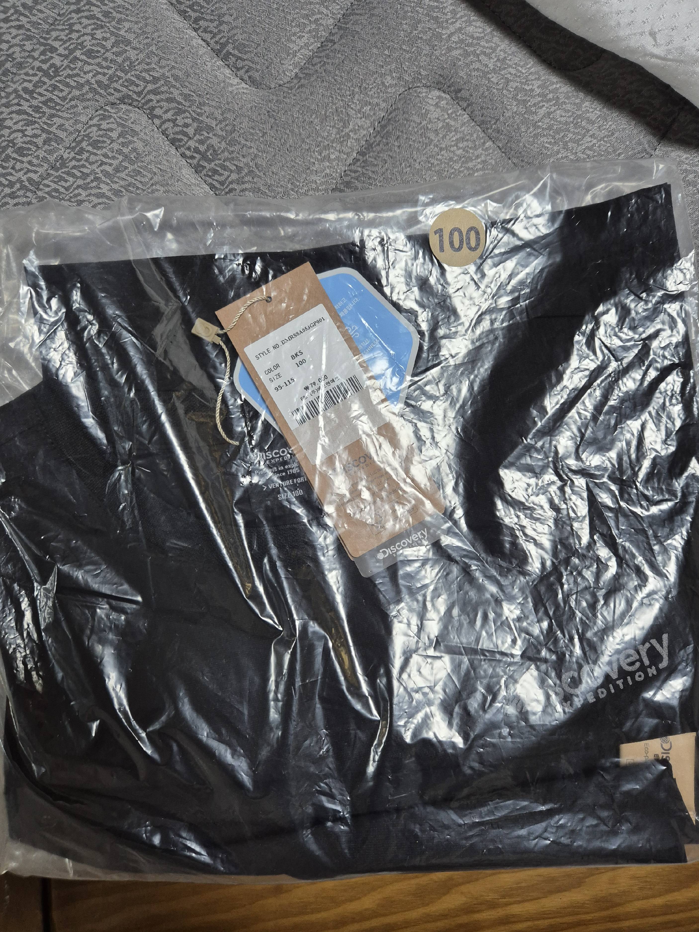 contents-img