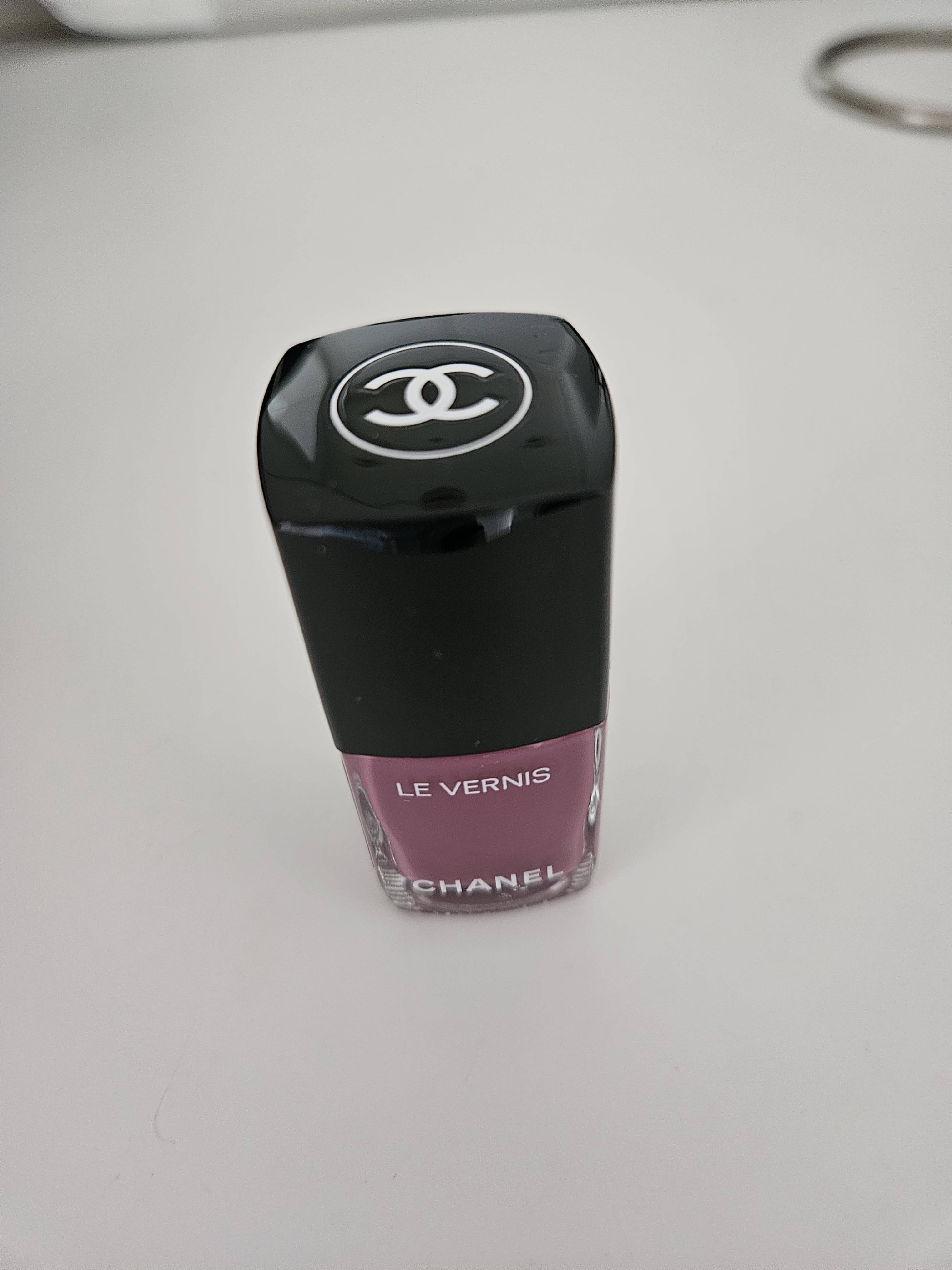 contents-img