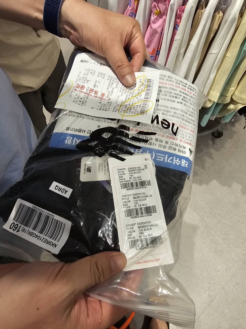 contents-img