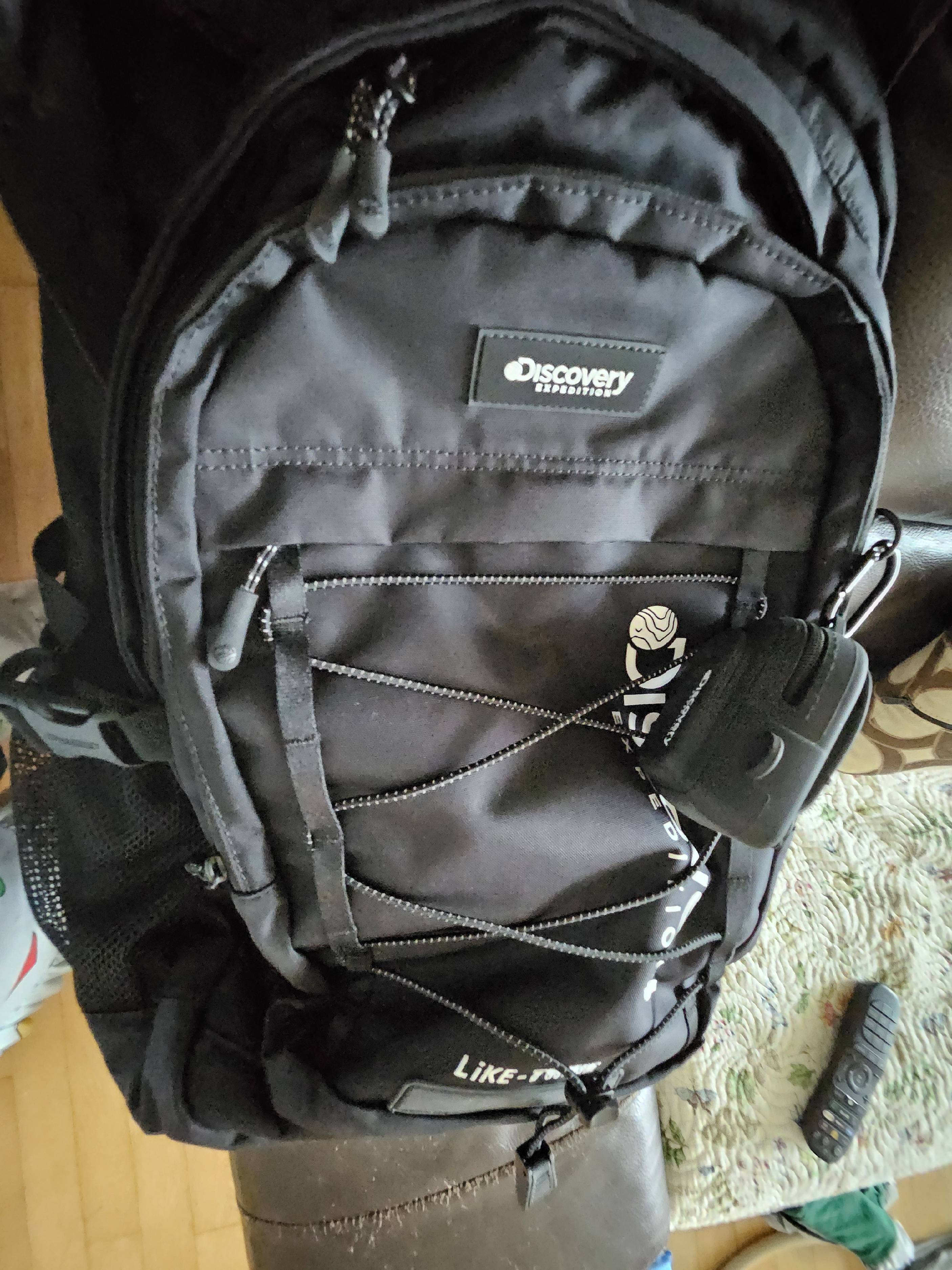 contents-img